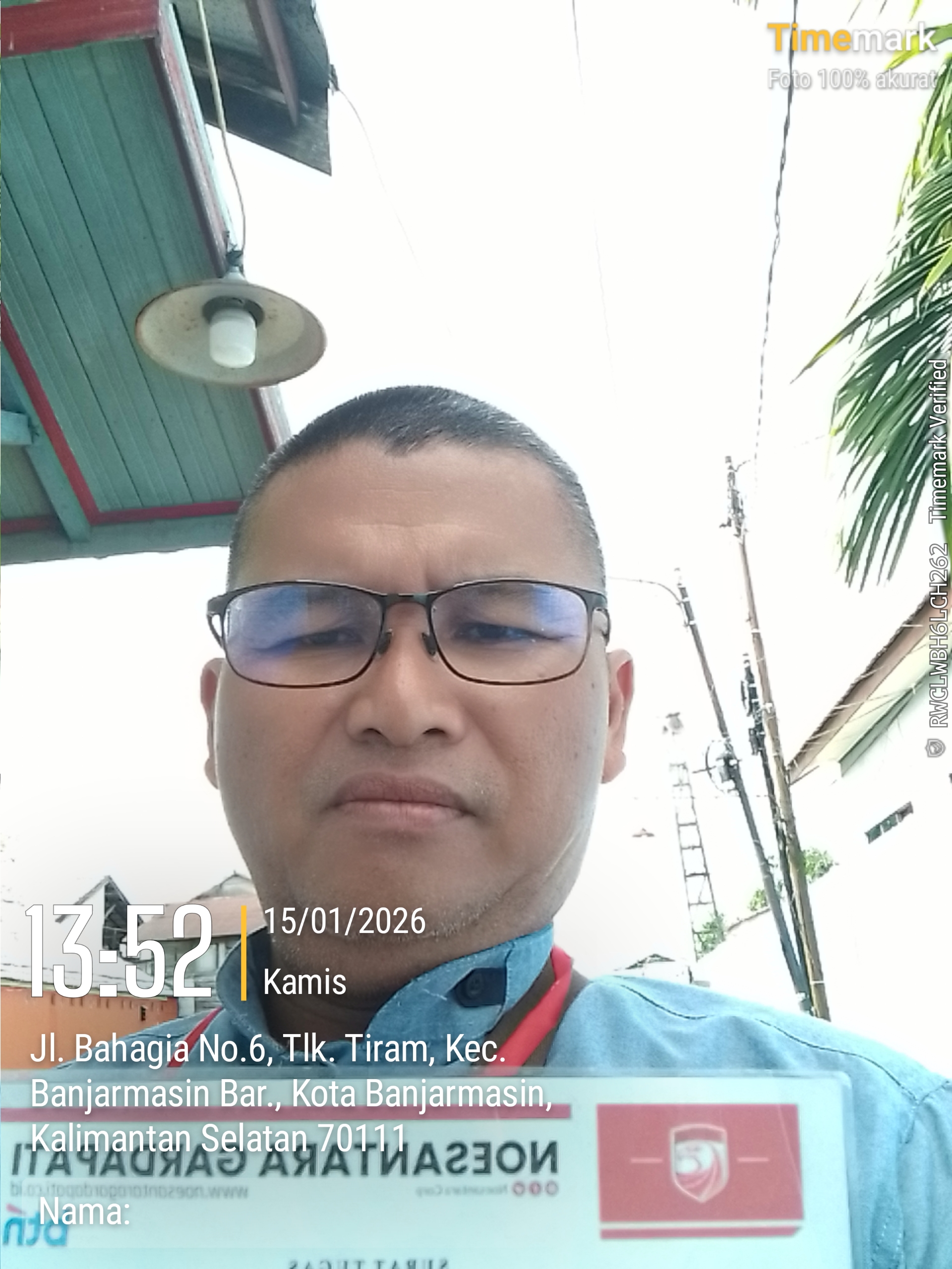 Foto Kunjungan - FOTO_KUNJUNGAN