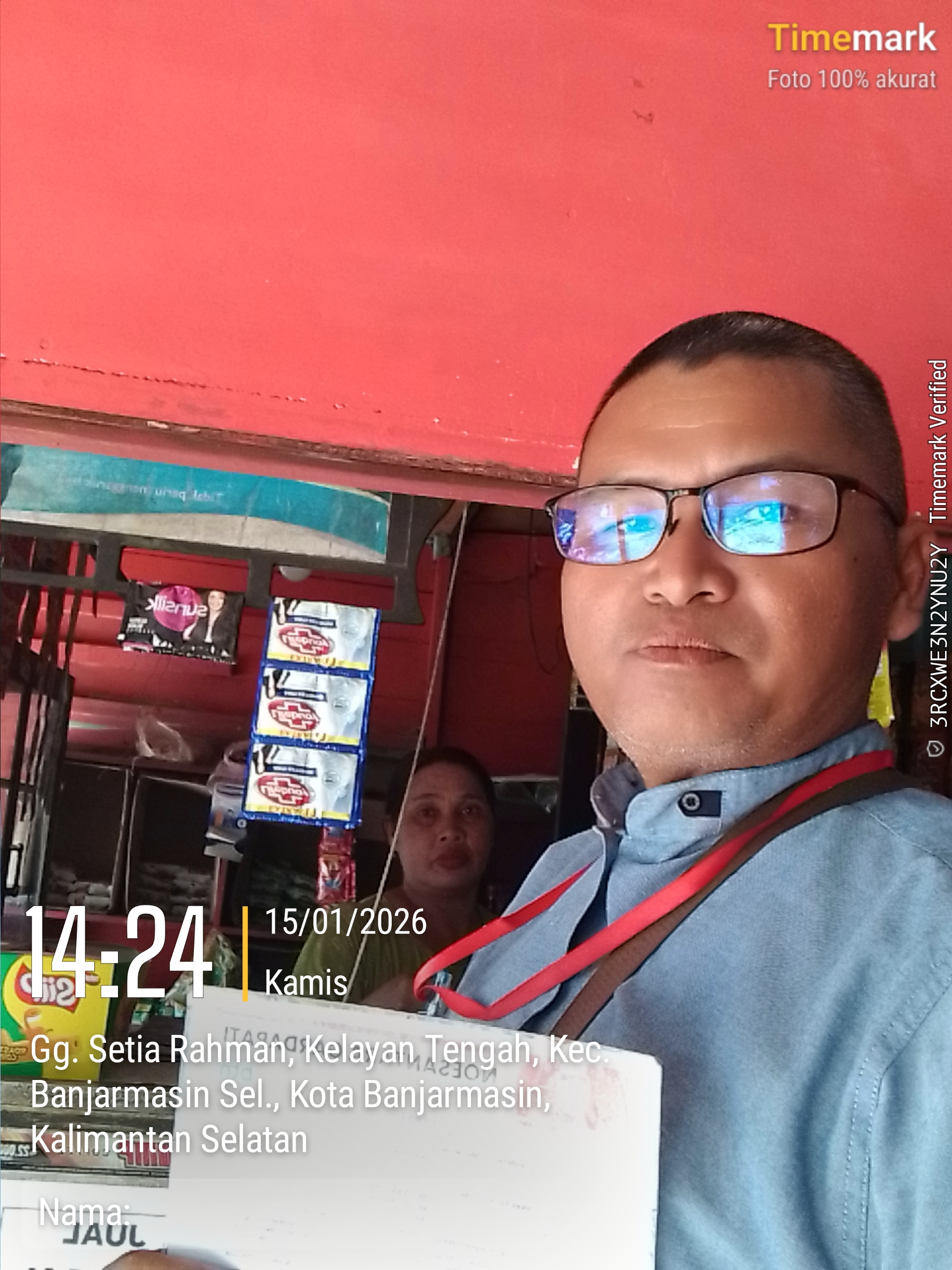 Foto Kunjungan - FOTO_KUNJUNGAN