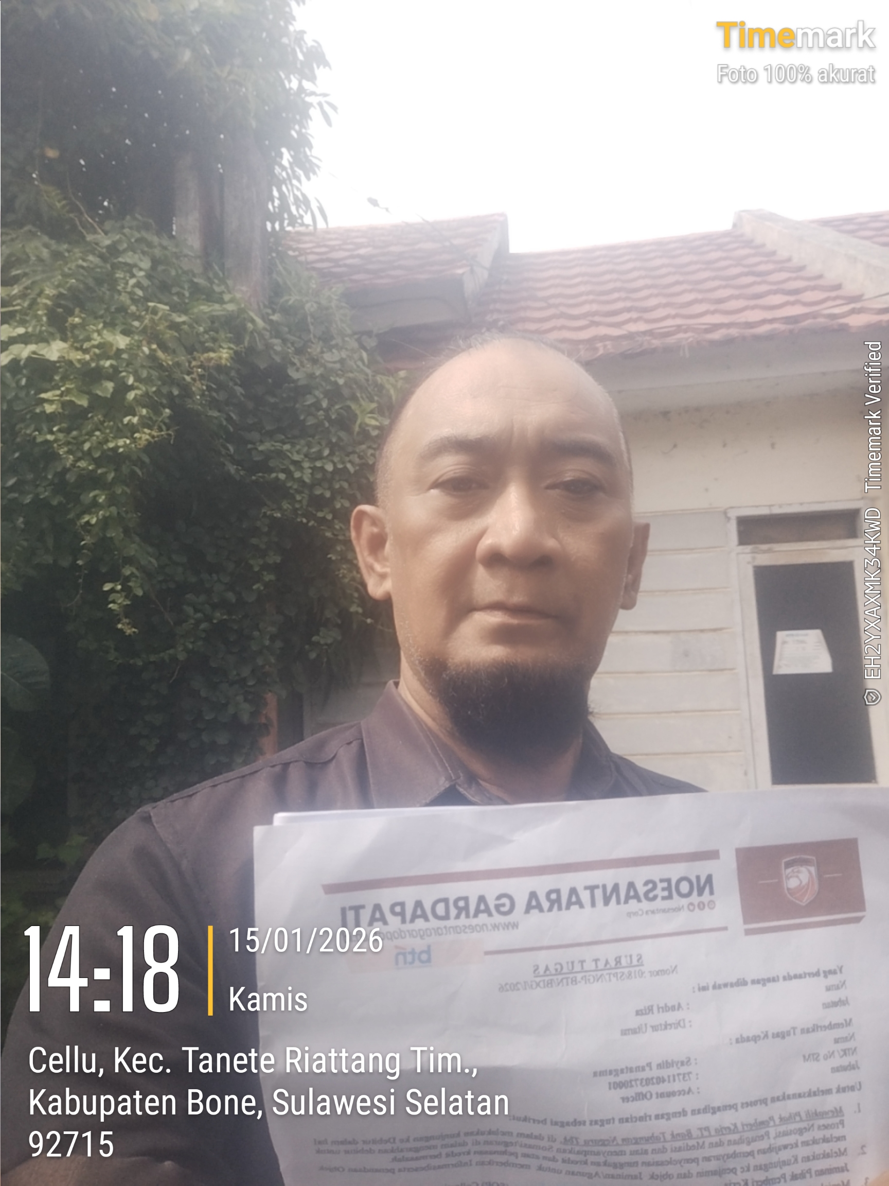 Foto Kunjungan - FOTO_KUNJUNGAN