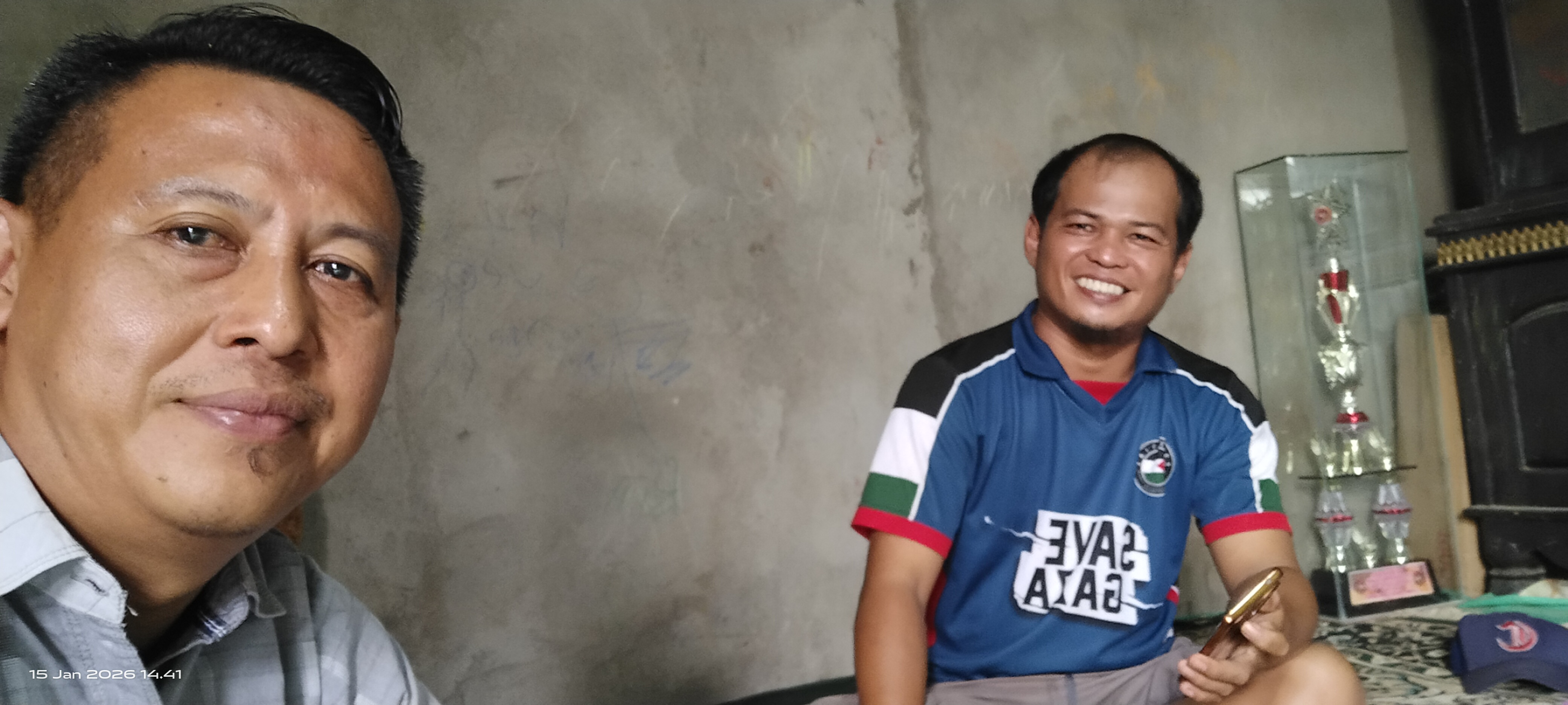 Foto Kunjungan - FOTO_KUNJUNGAN