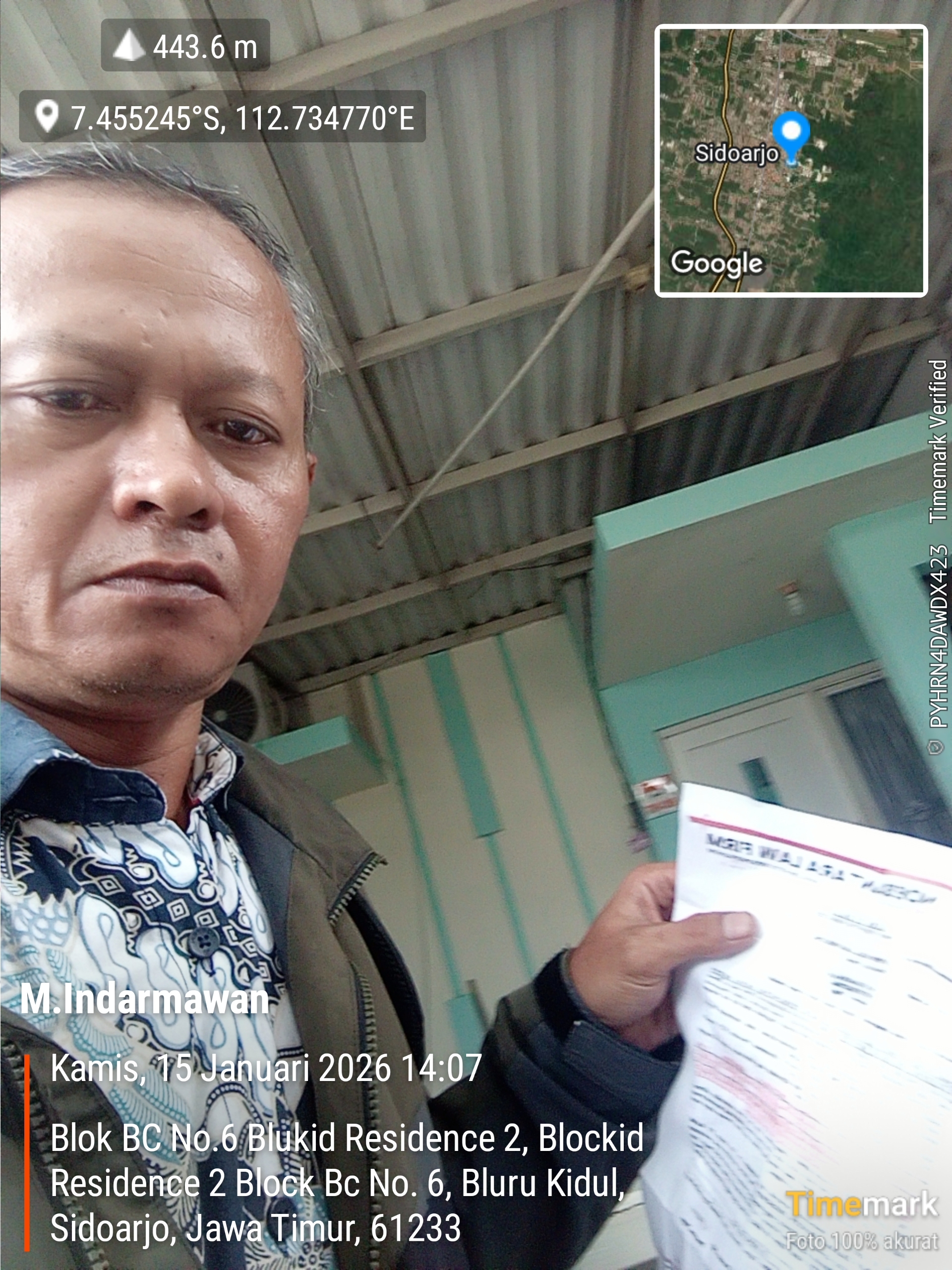 Foto Kunjungan - FOTO_KUNJUNGAN