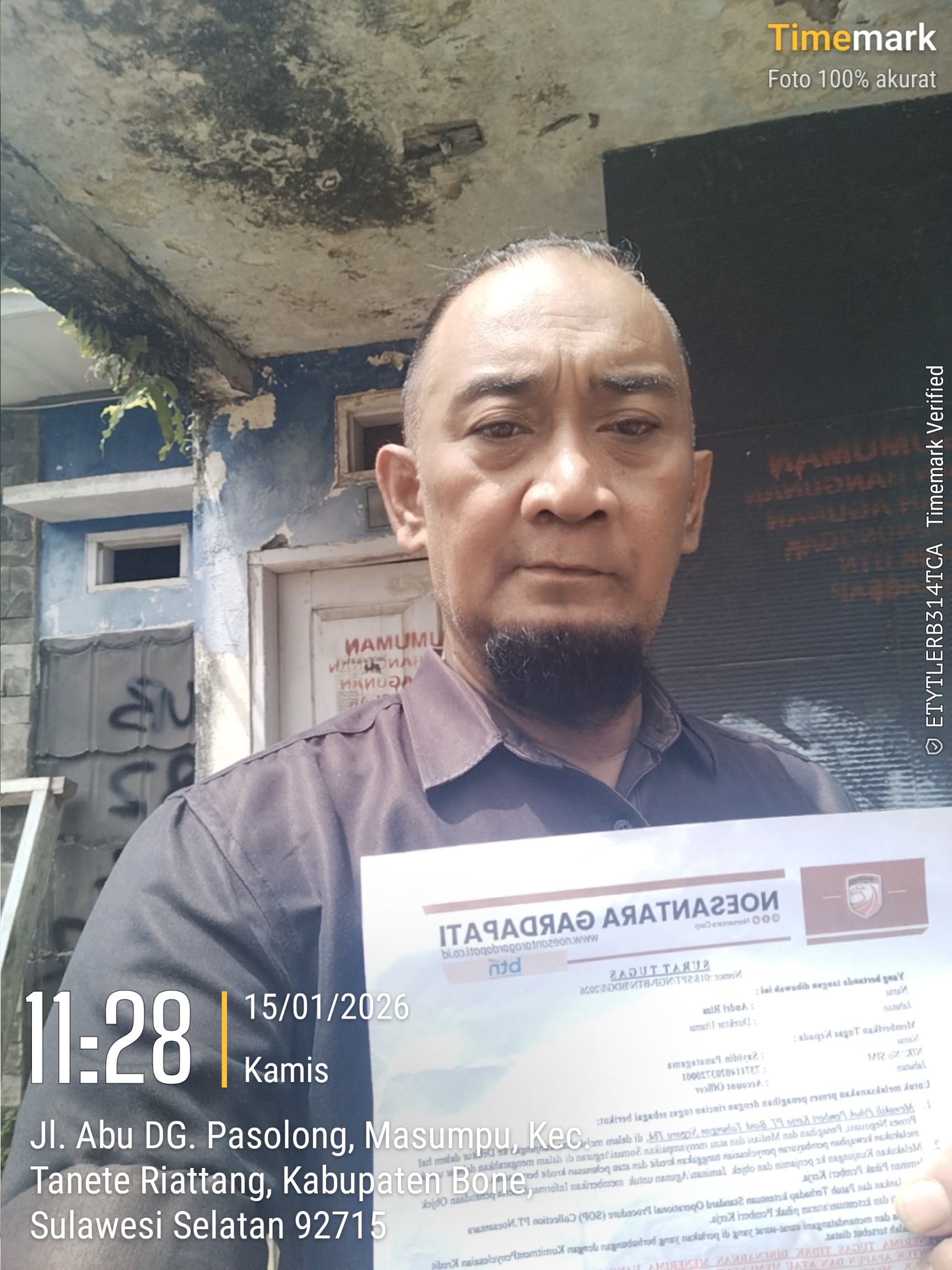 Foto Kunjungan - FOTO_KUNJUNGAN