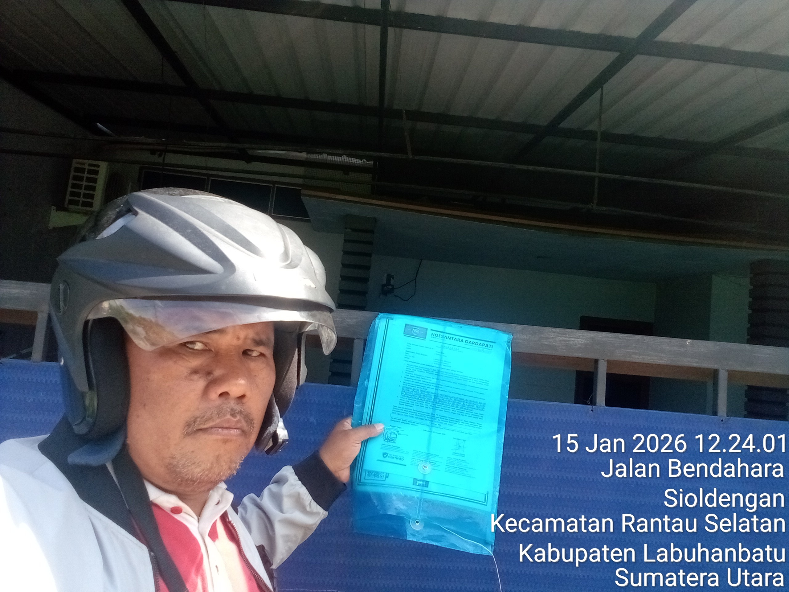 Foto Kunjungan - FOTO_KUNJUNGAN