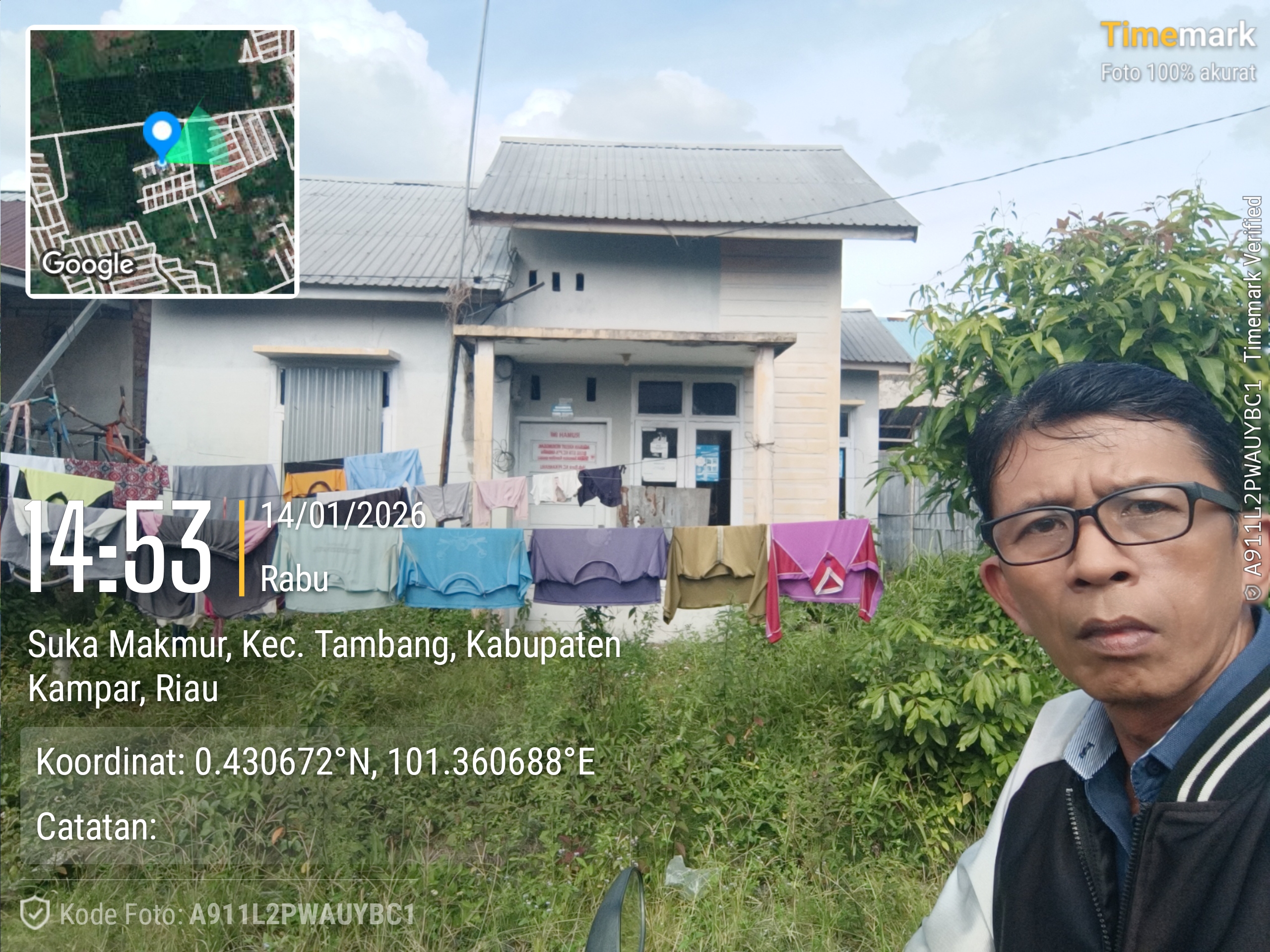 Foto Kunjungan - FOTO_KUNJUNGAN