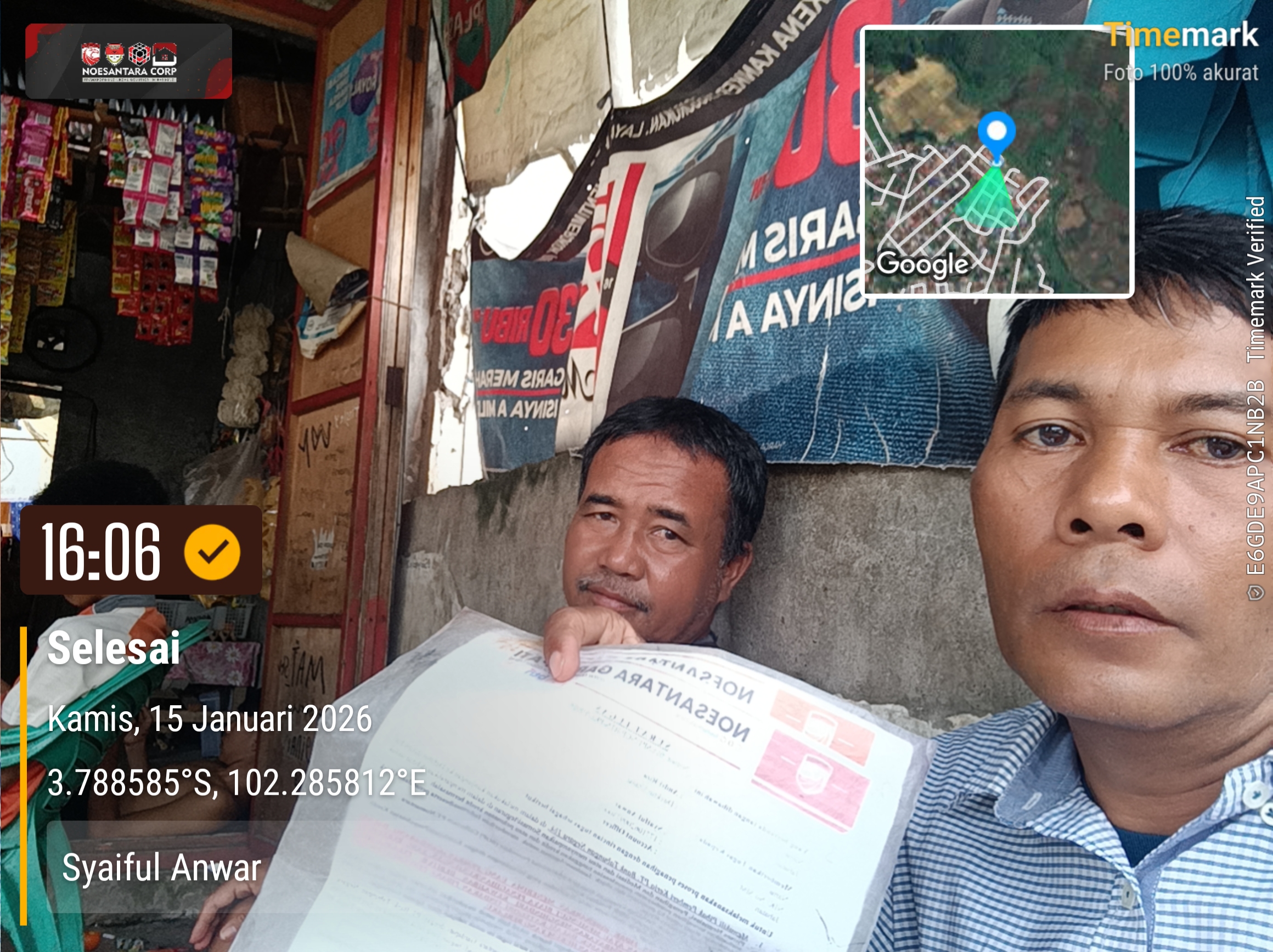 Foto Kunjungan - FOTO_KUNJUNGAN