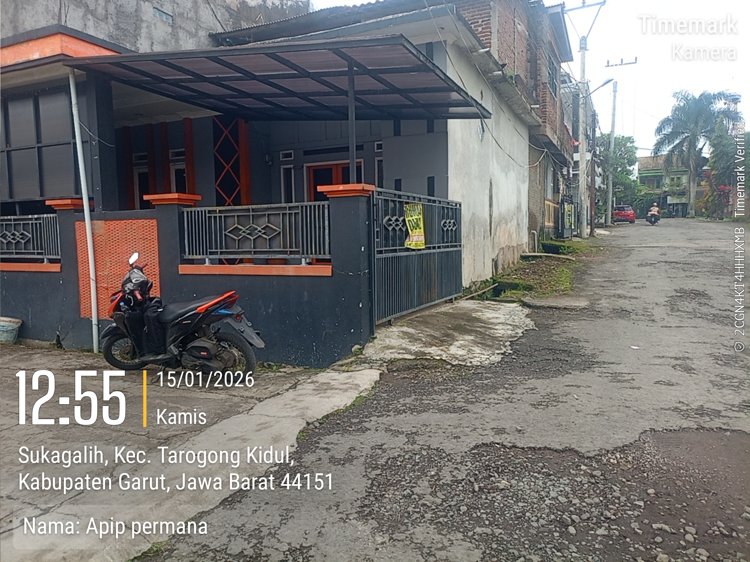 Foto Kunjungan - FOTO_KUNJUNGAN