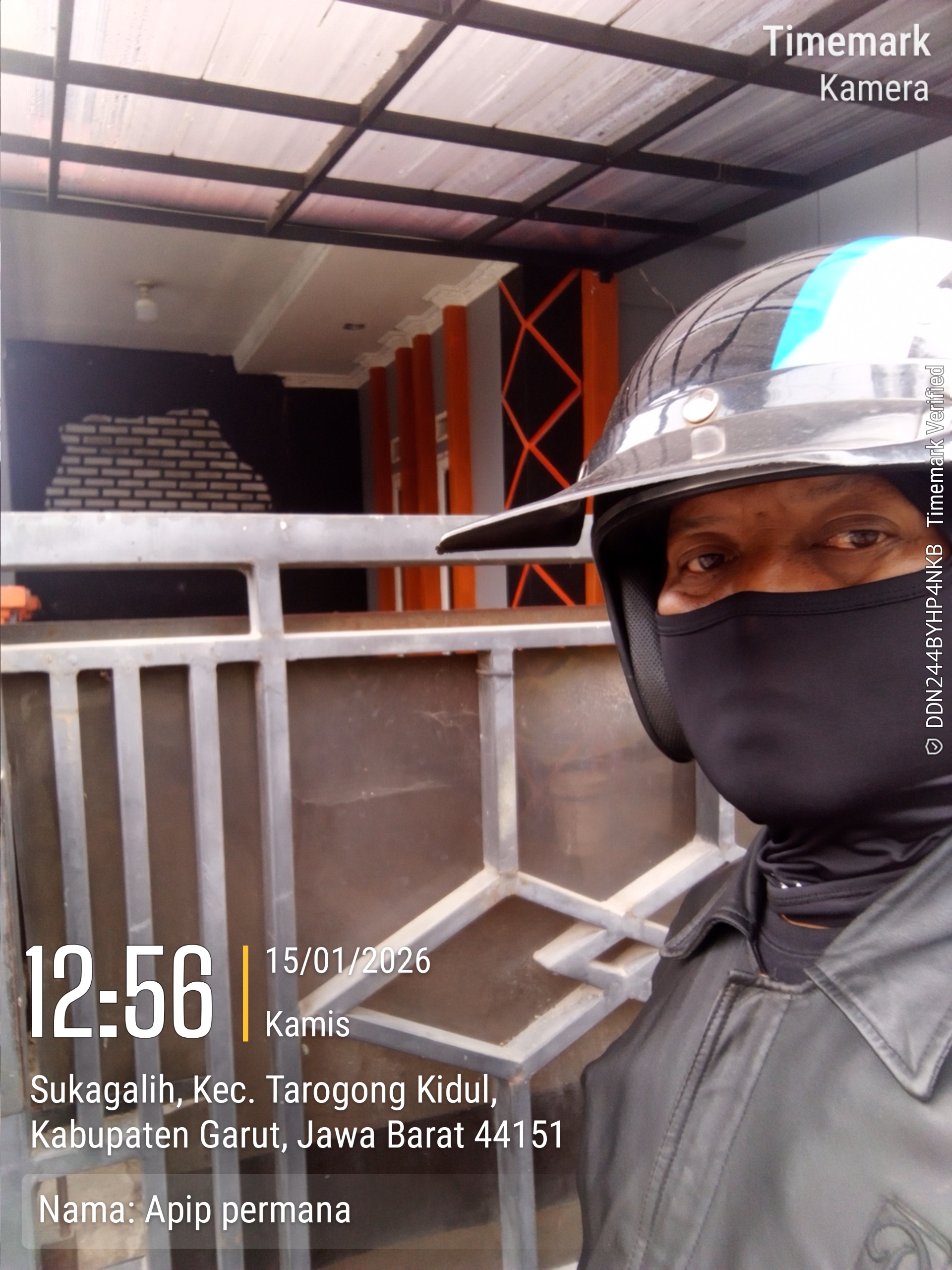 Foto Kunjungan - FOTO_KUNJUNGAN