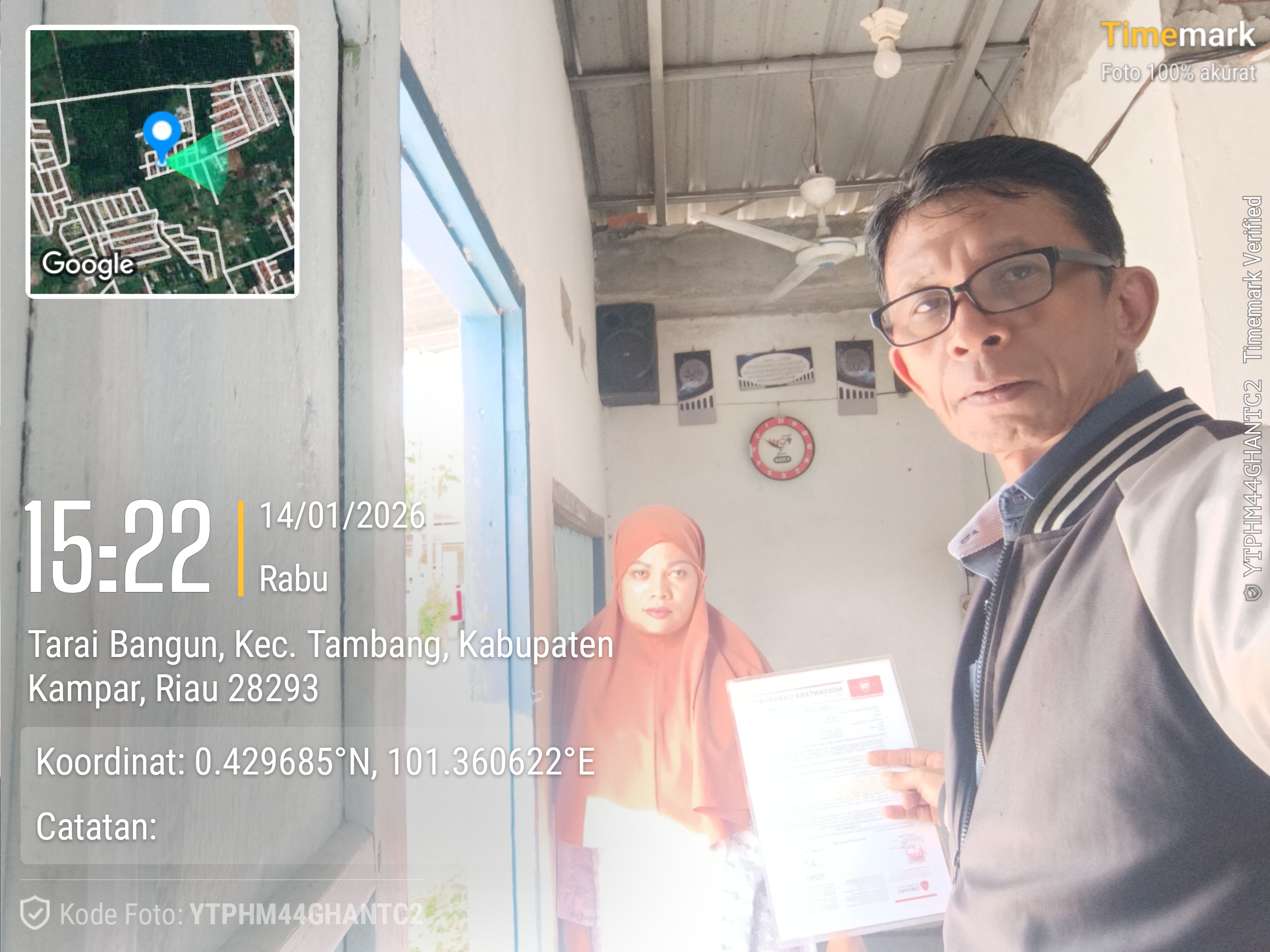 Foto Kunjungan - FOTO_KUNJUNGAN