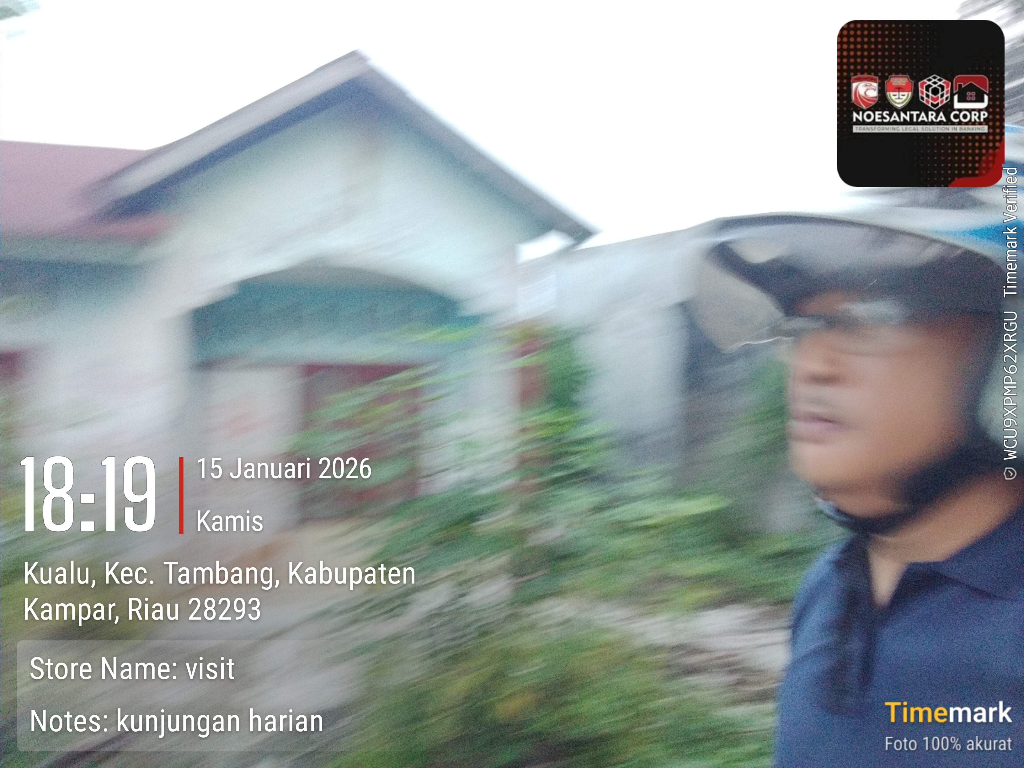 Foto Kunjungan - FOTO_KUNJUNGAN