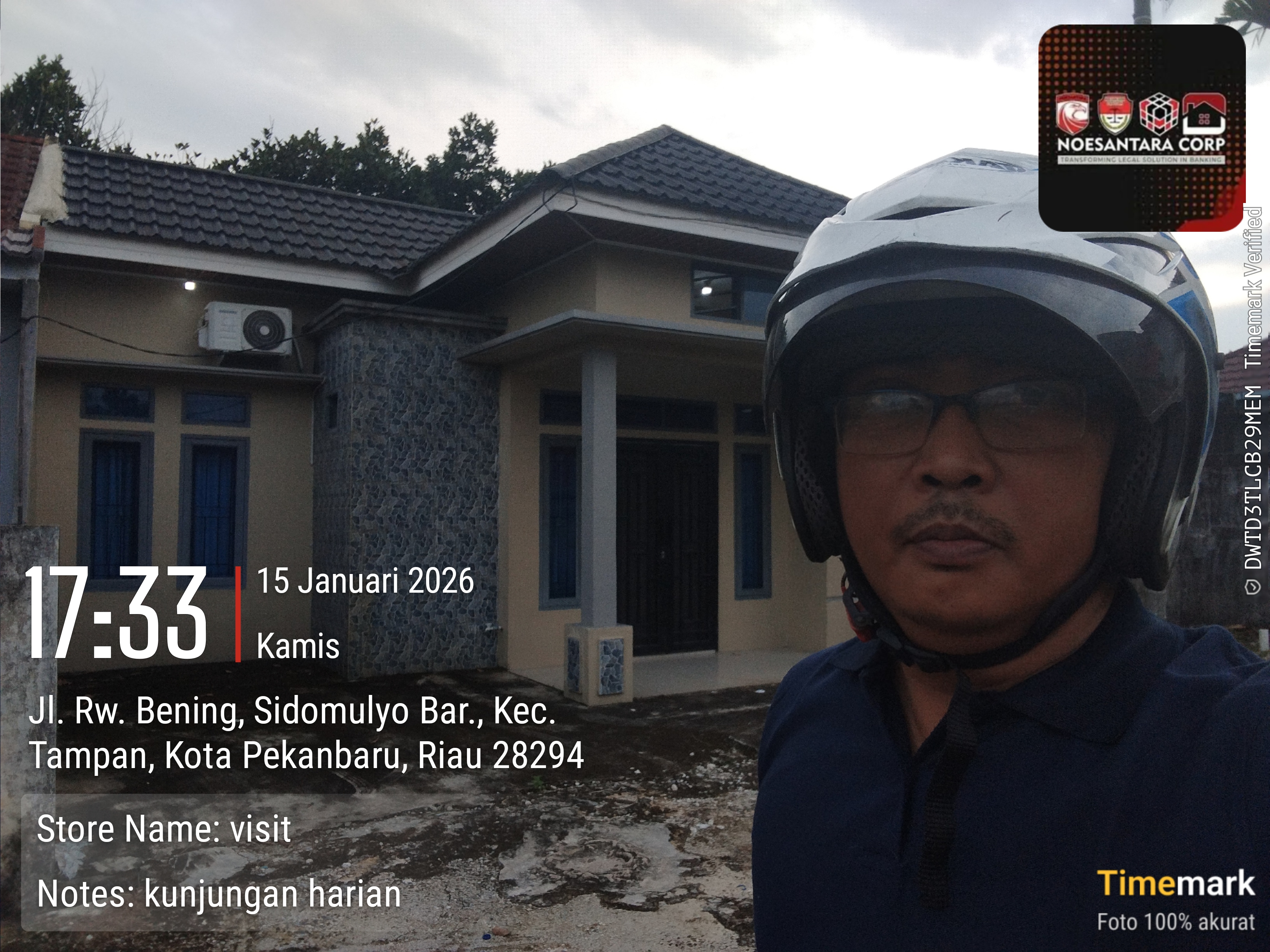 Foto Kunjungan - FOTO_KUNJUNGAN