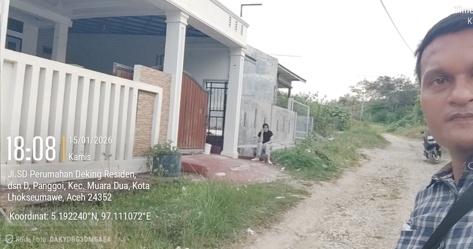 Foto Kunjungan - FOTO_KUNJUNGAN