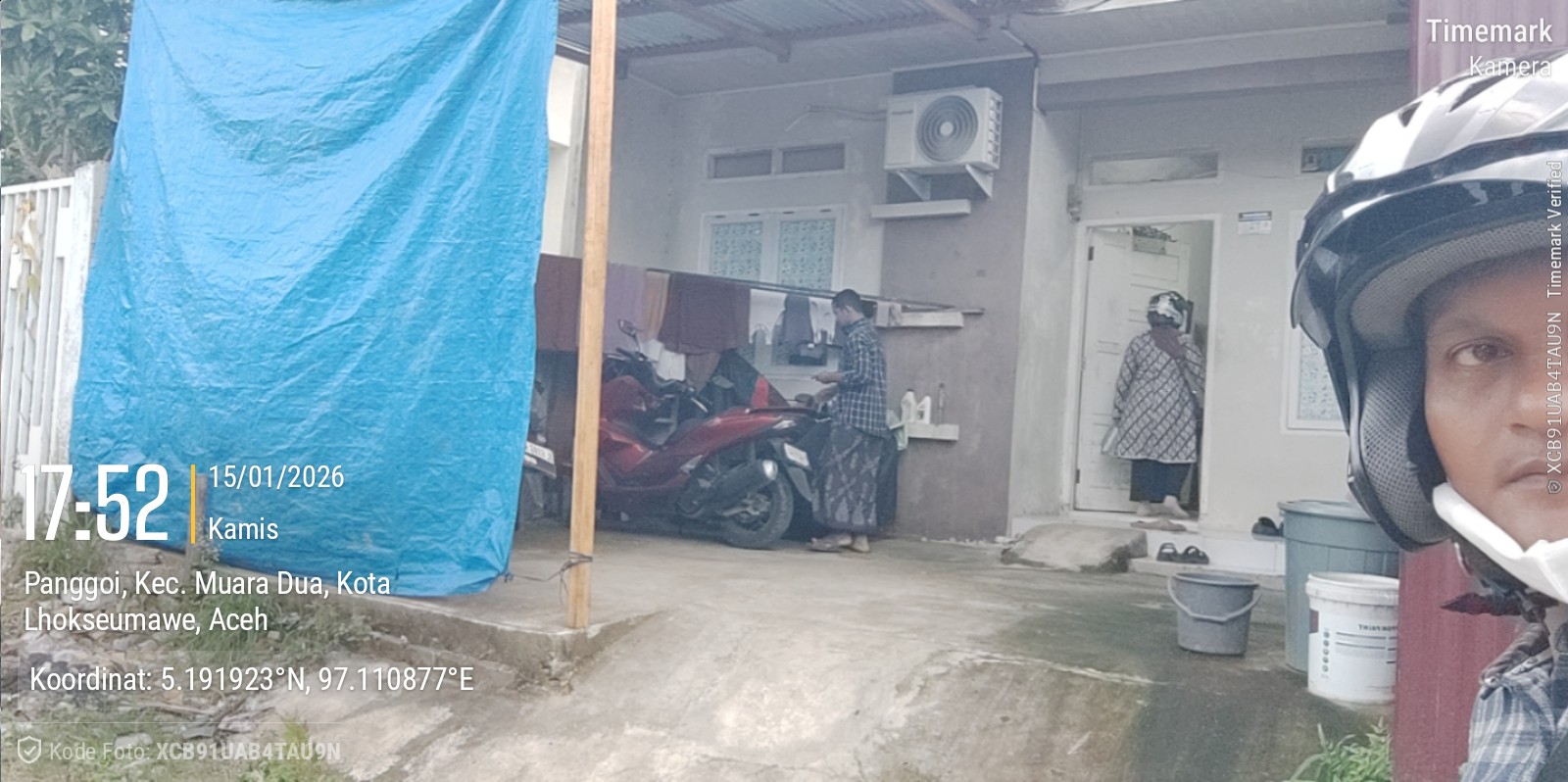 Foto Kunjungan - FOTO_KUNJUNGAN