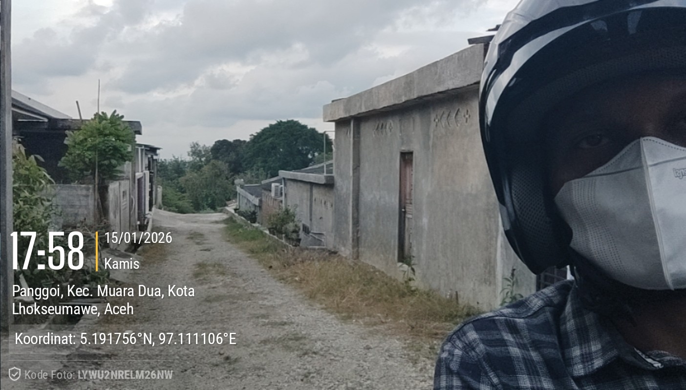 Foto Kunjungan - FOTO_KUNJUNGAN