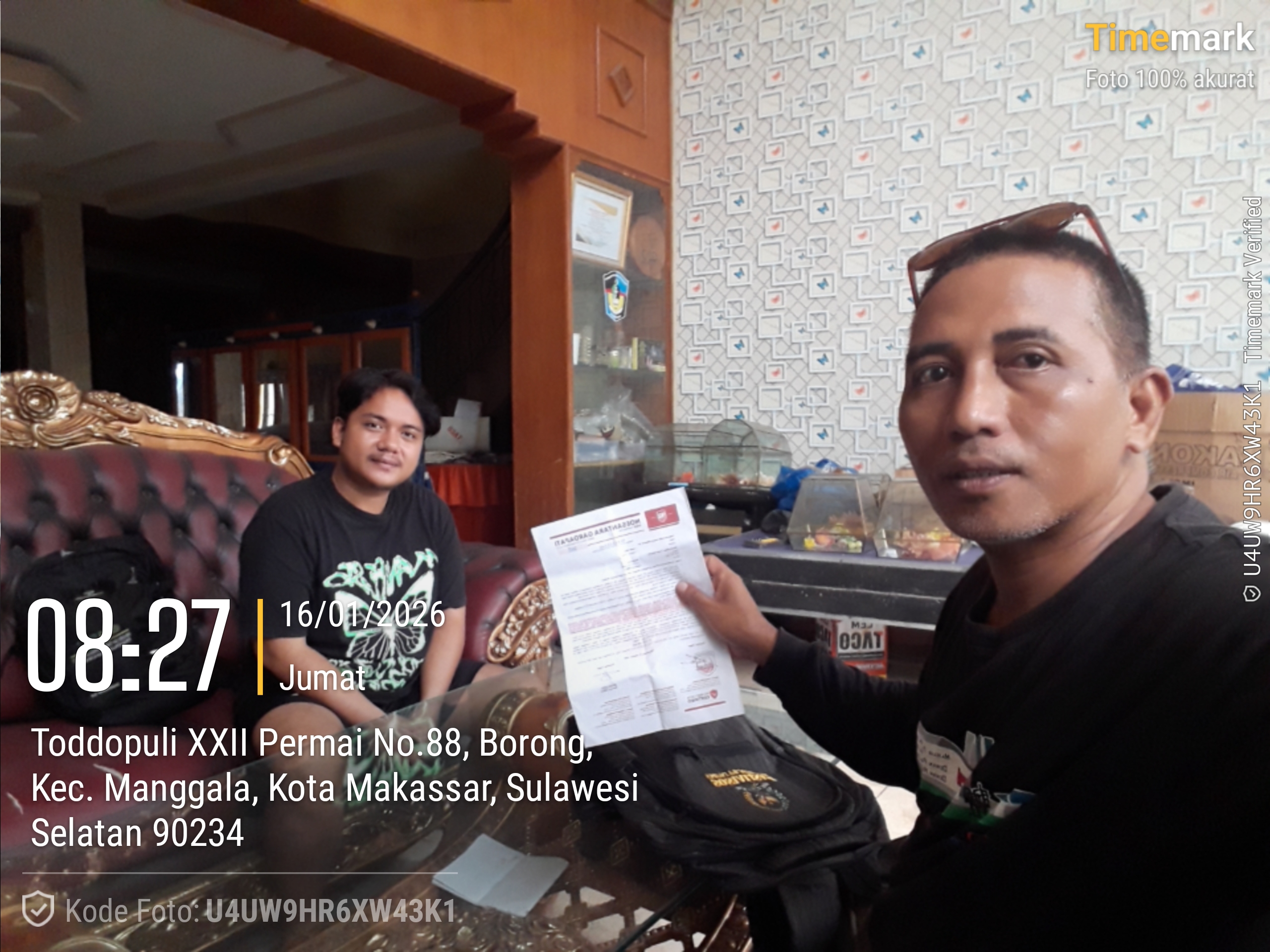 Foto Kunjungan - FOTO_KUNJUNGAN