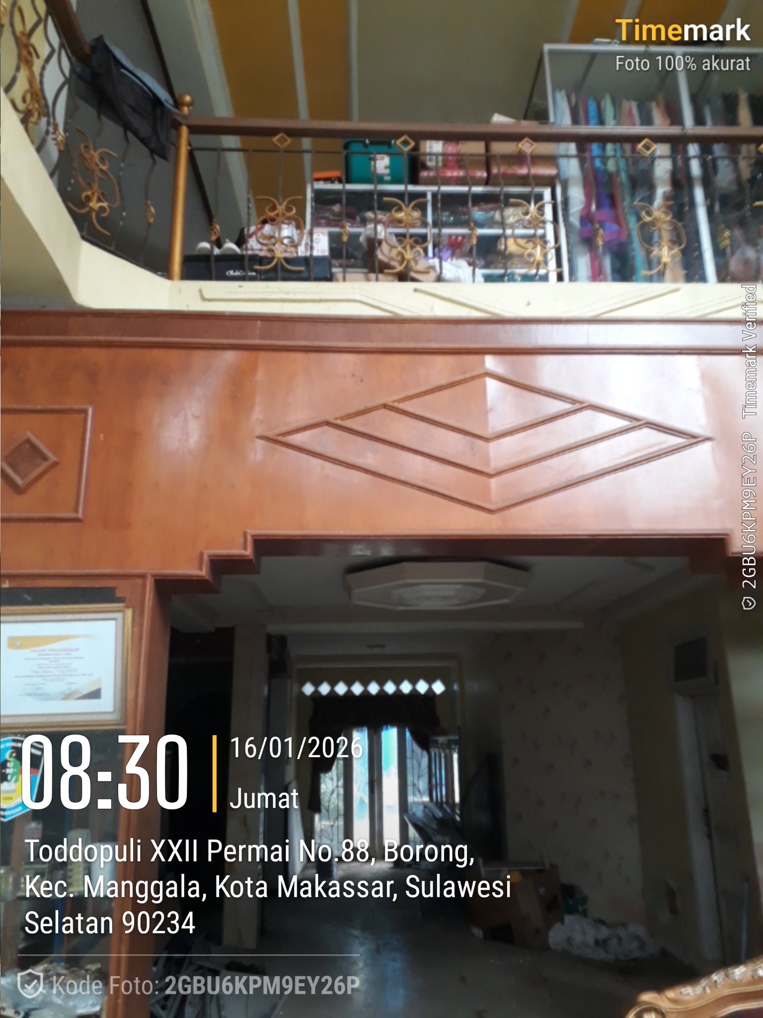 Foto Kunjungan - FOTO_KUNJUNGAN