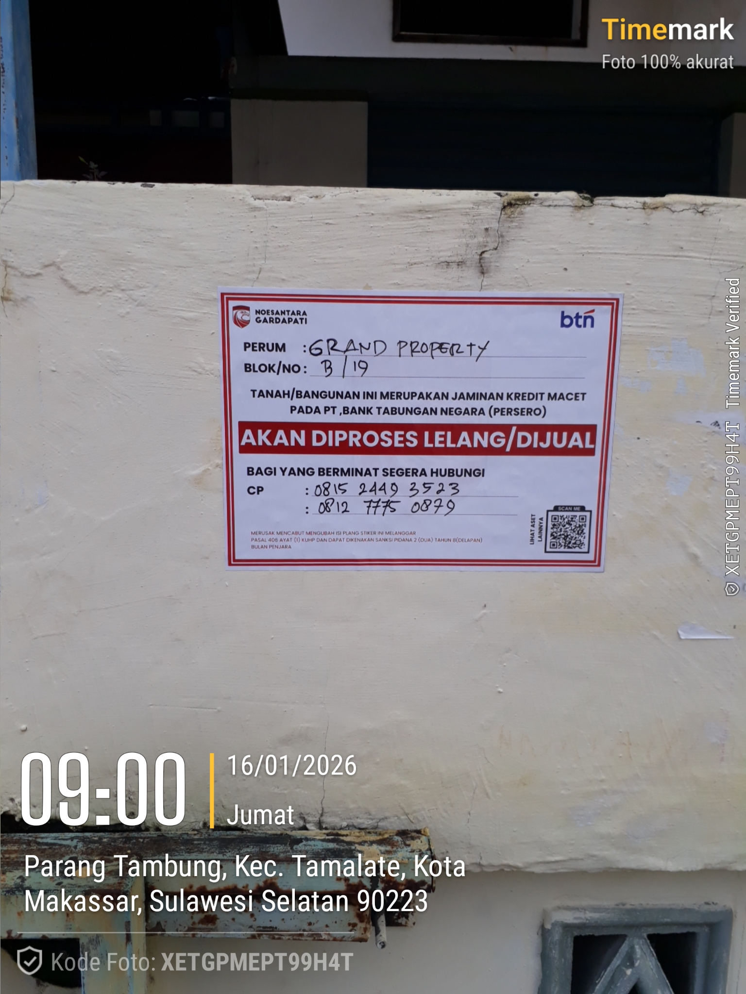 Foto Kunjungan - FOTO_KUNJUNGAN