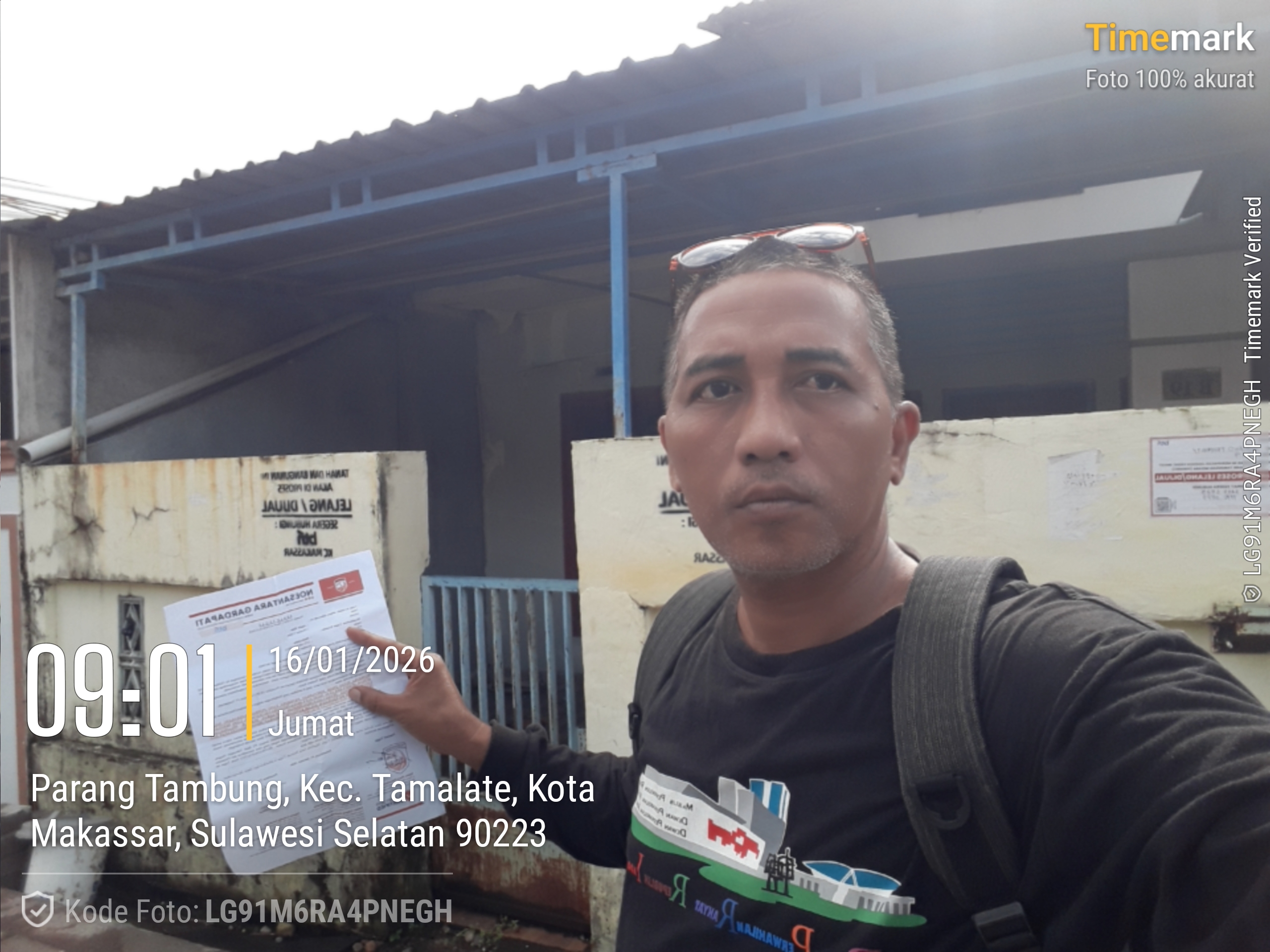 Foto Kunjungan - FOTO_KUNJUNGAN