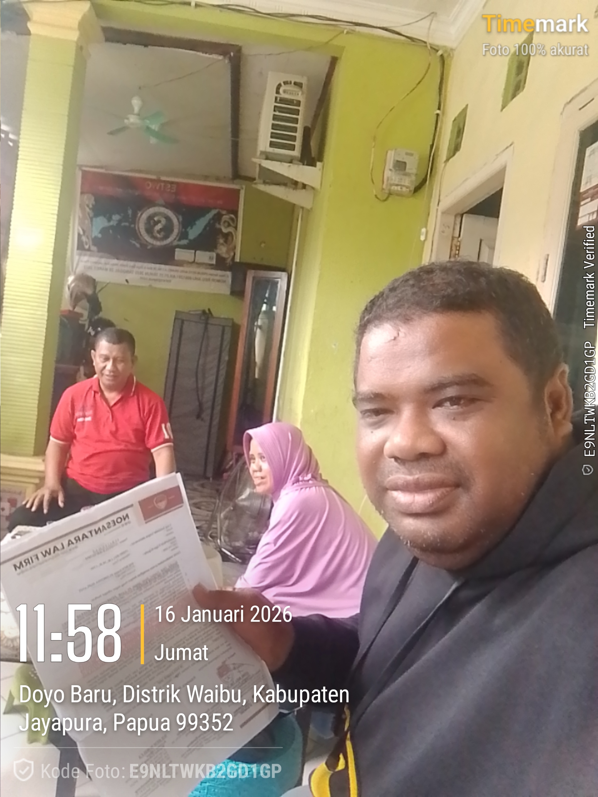 Foto Kunjungan - FOTO_KUNJUNGAN