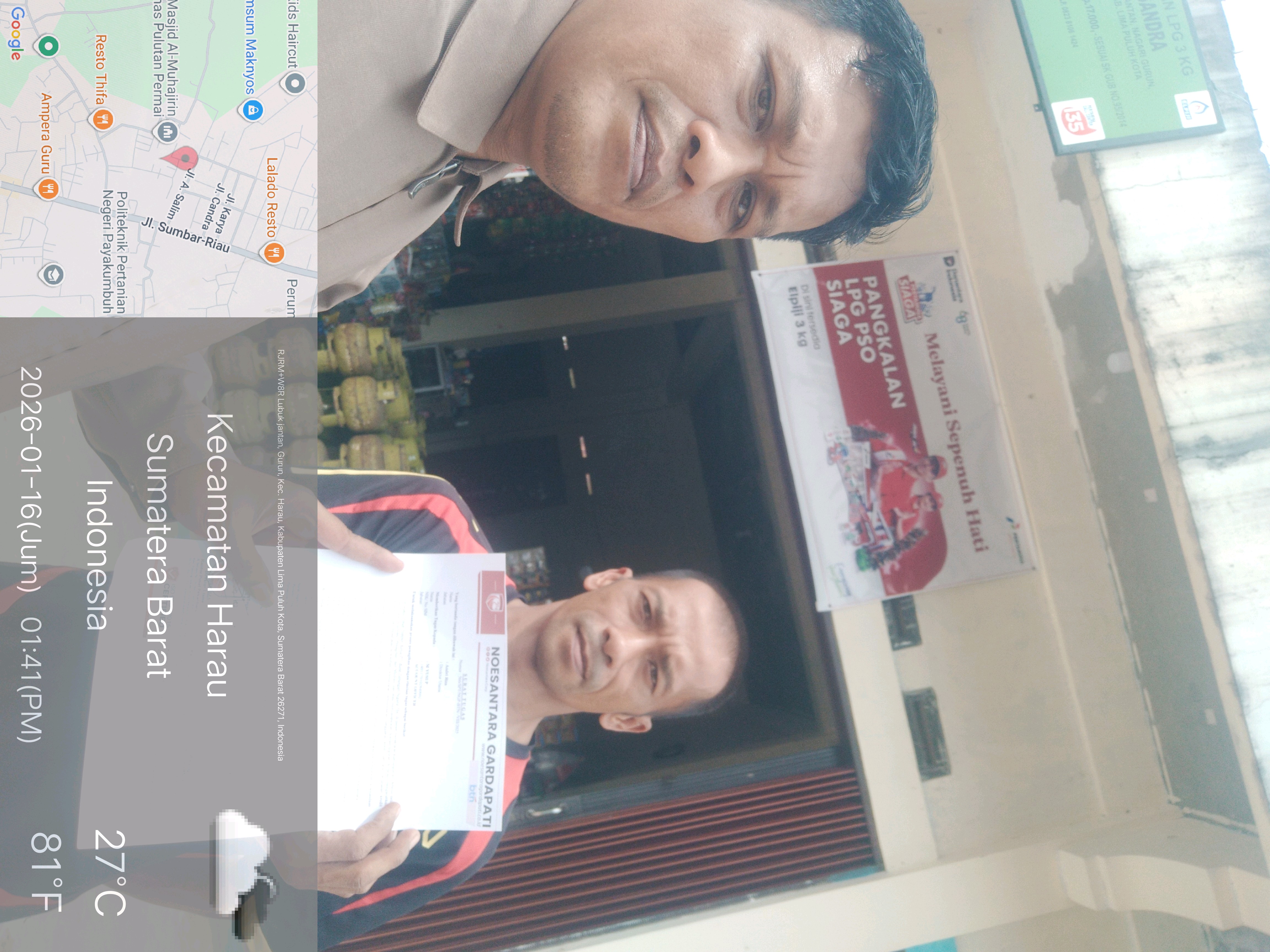 Foto Kunjungan - FOTO_KUNJUNGAN