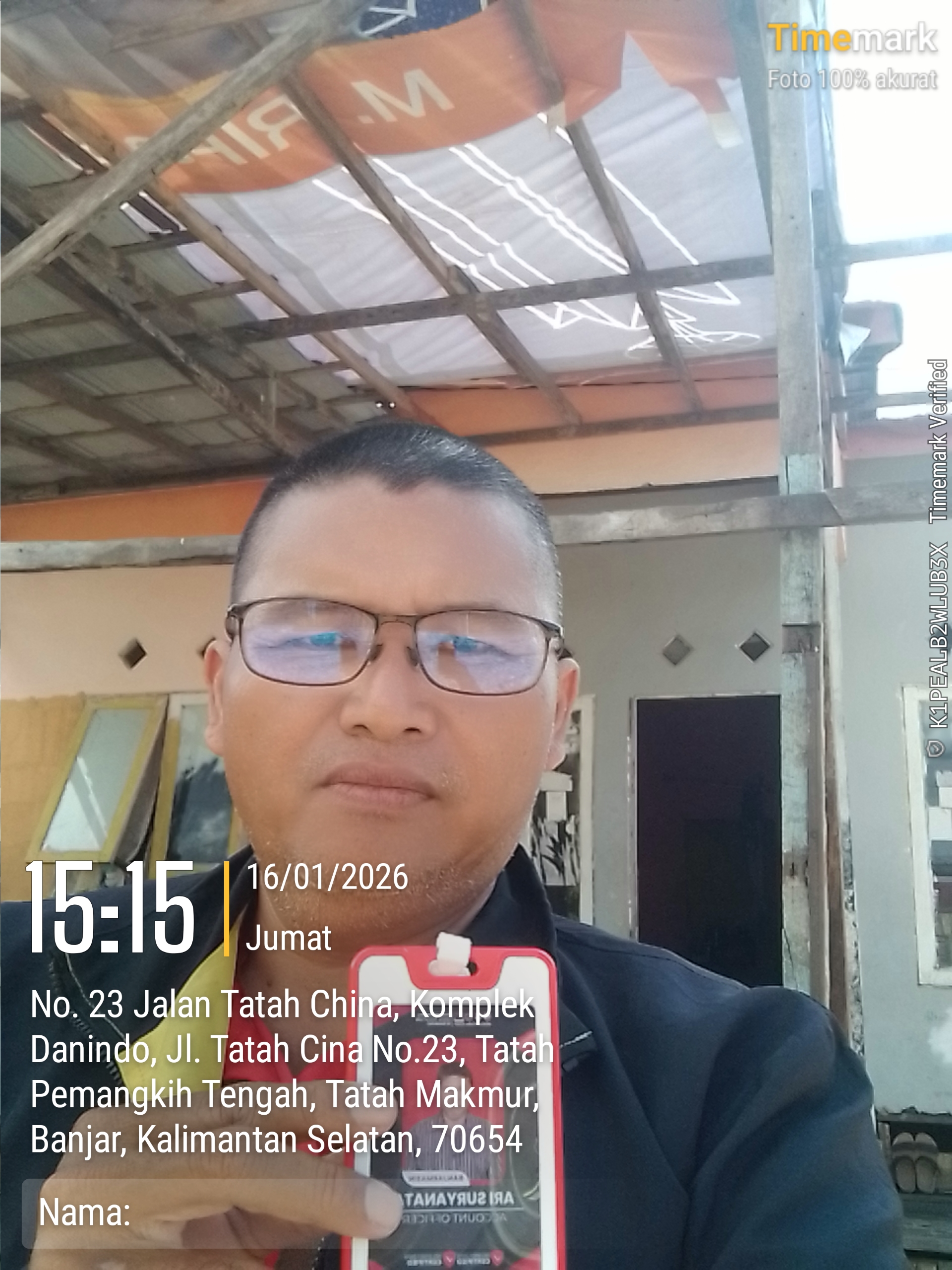 Foto Kunjungan - FOTO_KUNJUNGAN