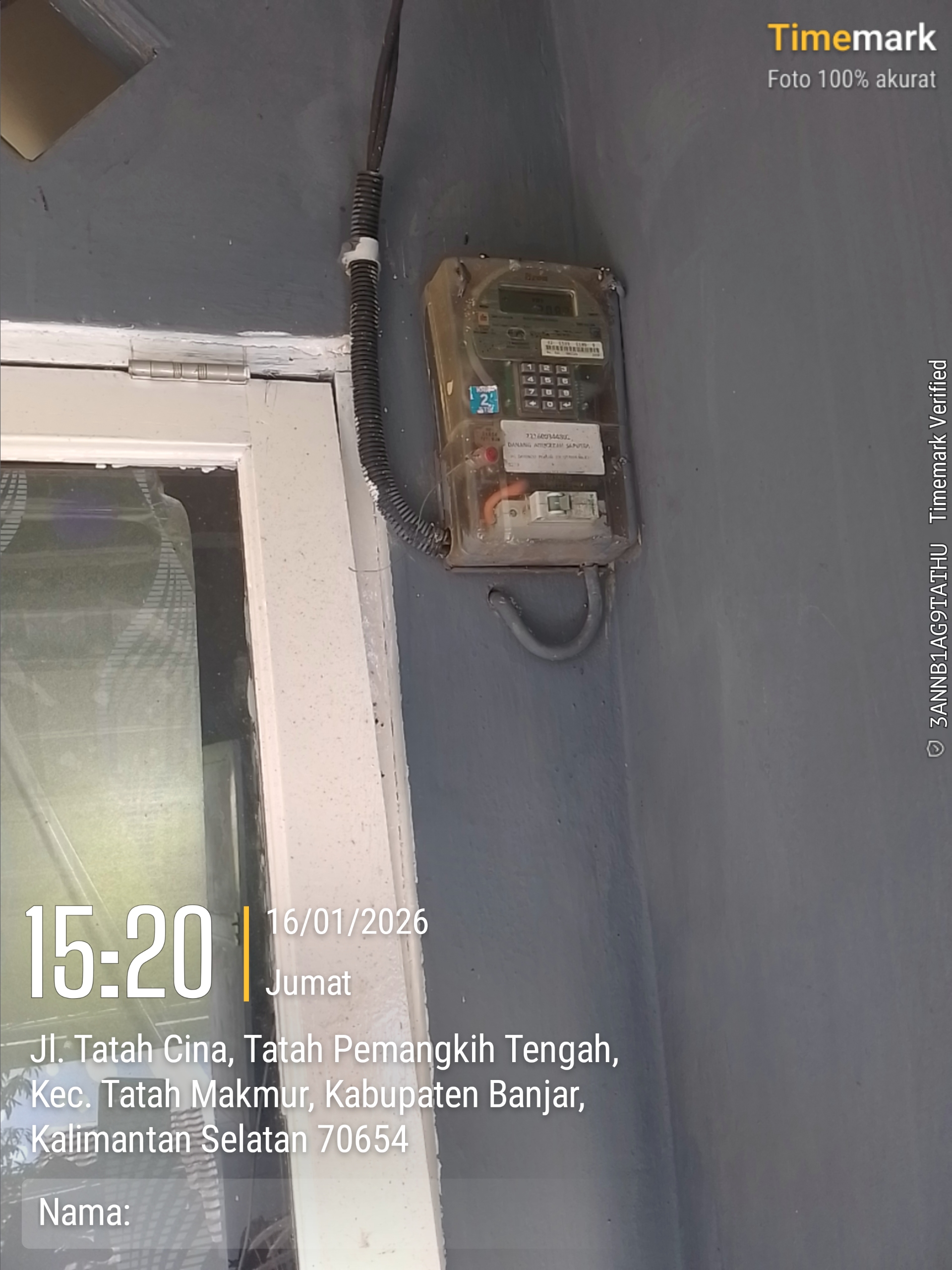 Foto Kunjungan - FOTO_KUNJUNGAN