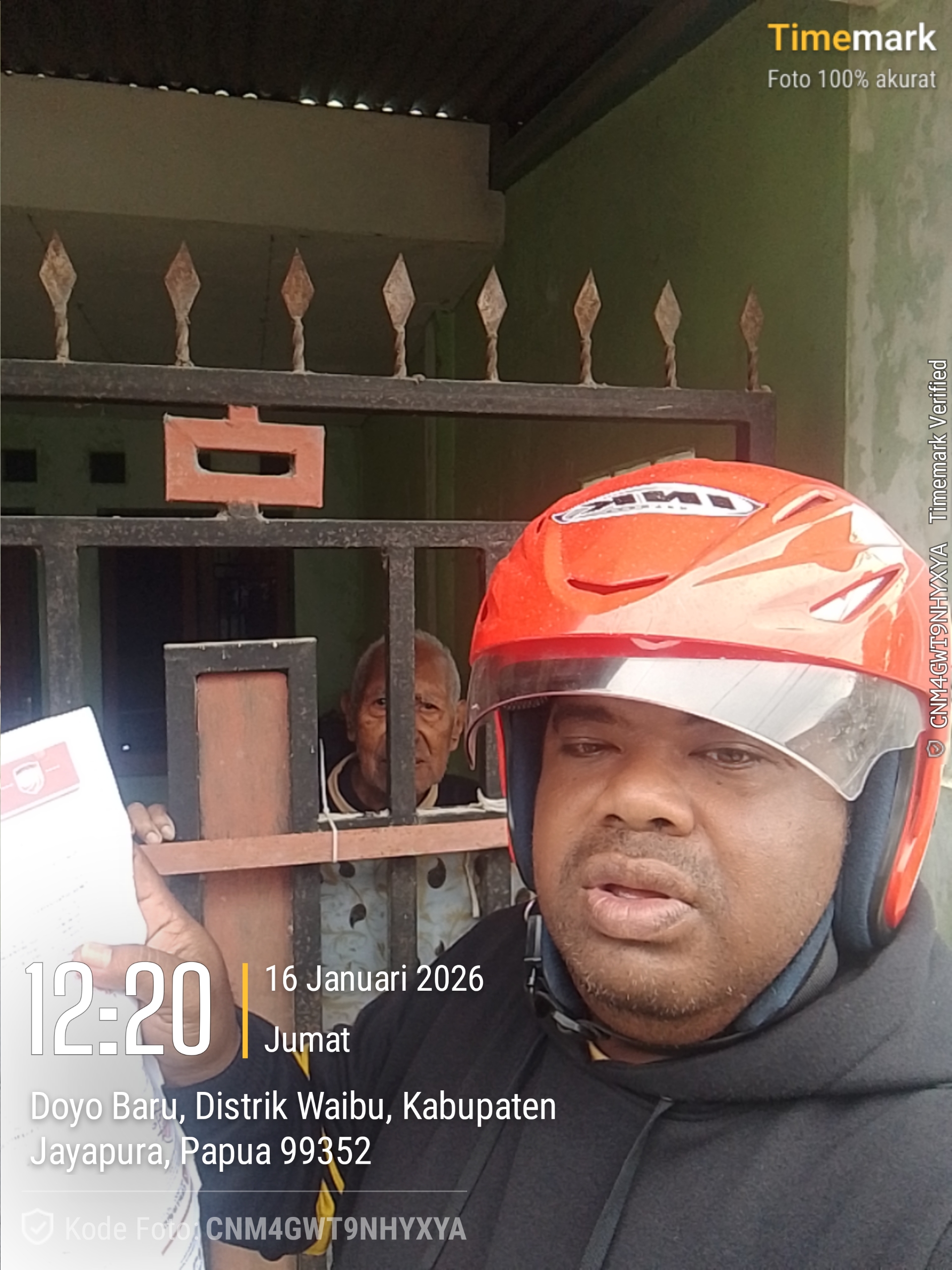 Foto Kunjungan - FOTO_KUNJUNGAN