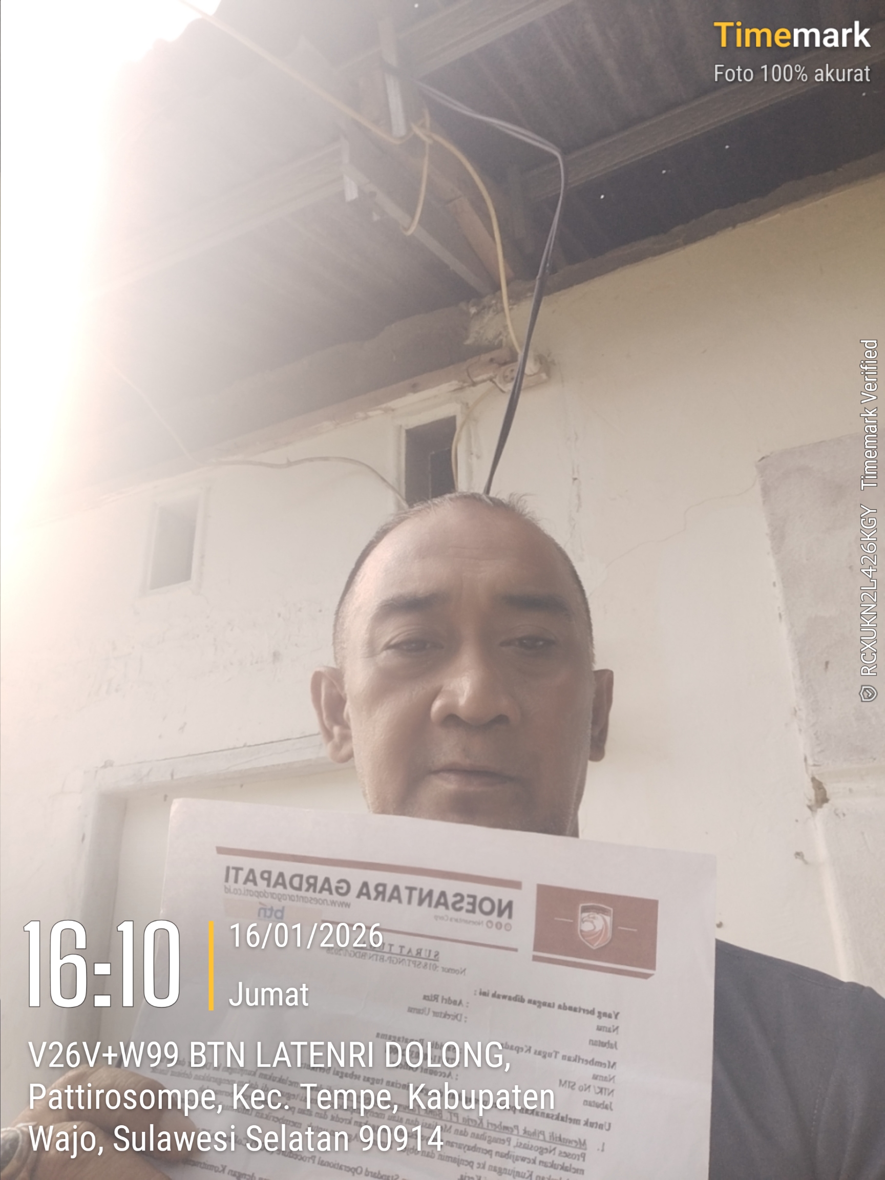 Foto Kunjungan - FOTO_KUNJUNGAN