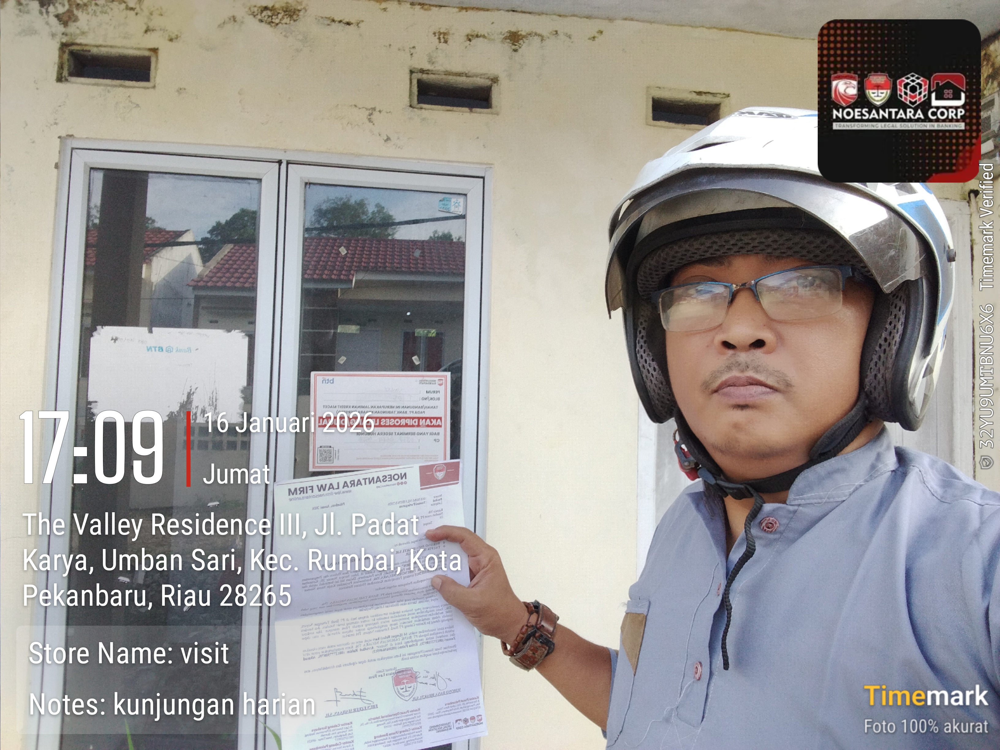 Foto Kunjungan - FOTO_KUNJUNGAN