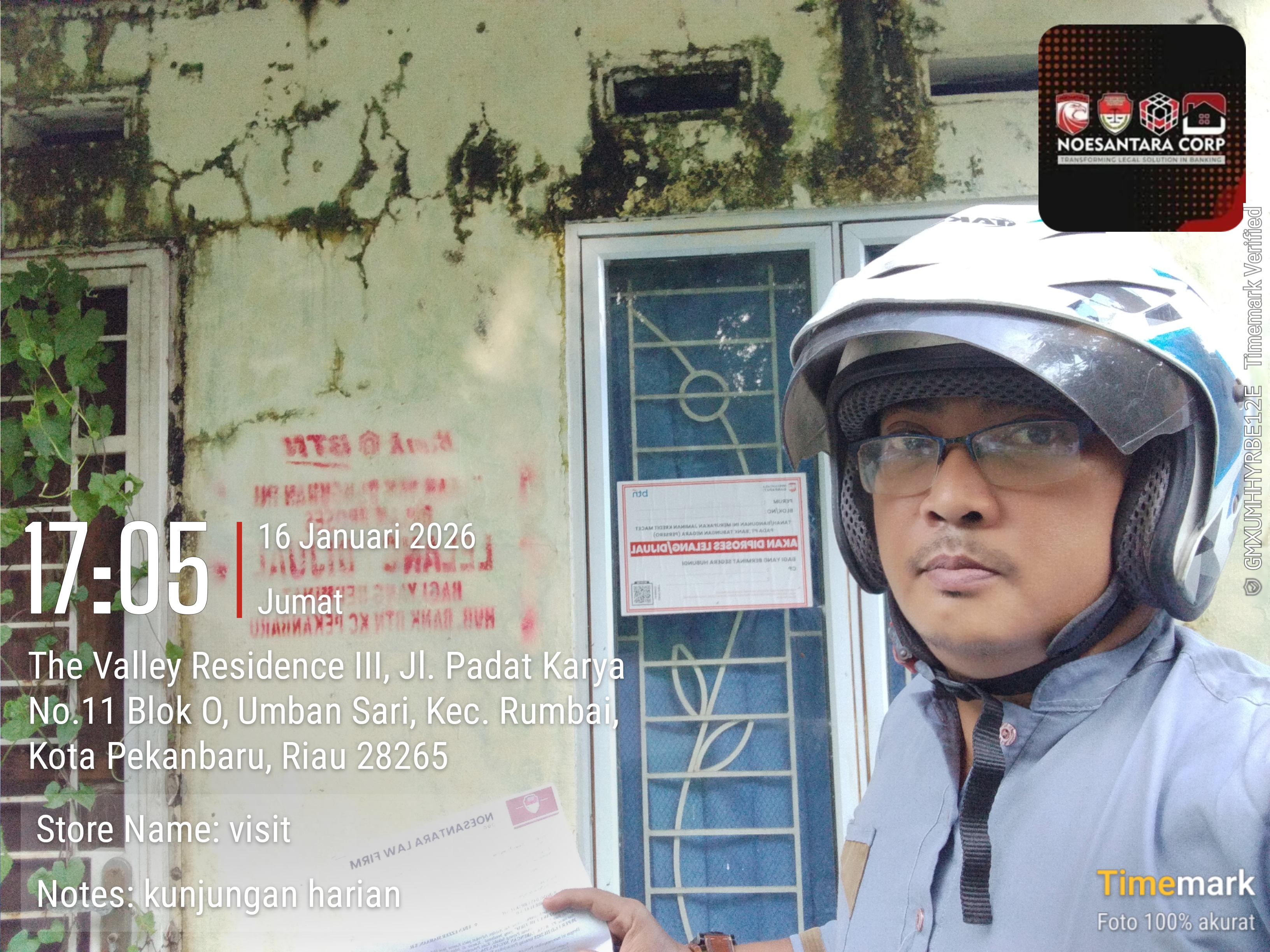 Foto Kunjungan - FOTO_KUNJUNGAN