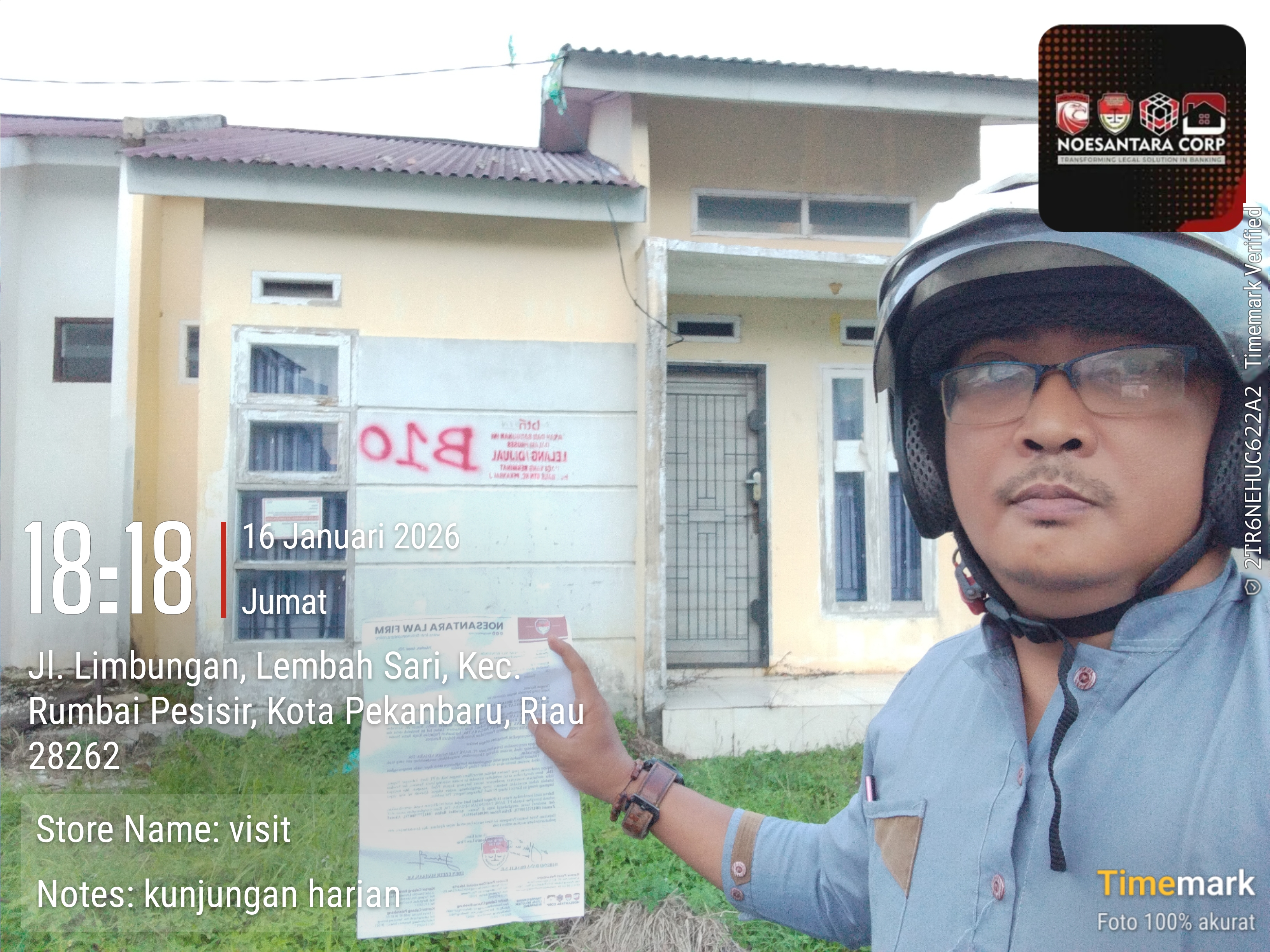 Foto Kunjungan - FOTO_KUNJUNGAN