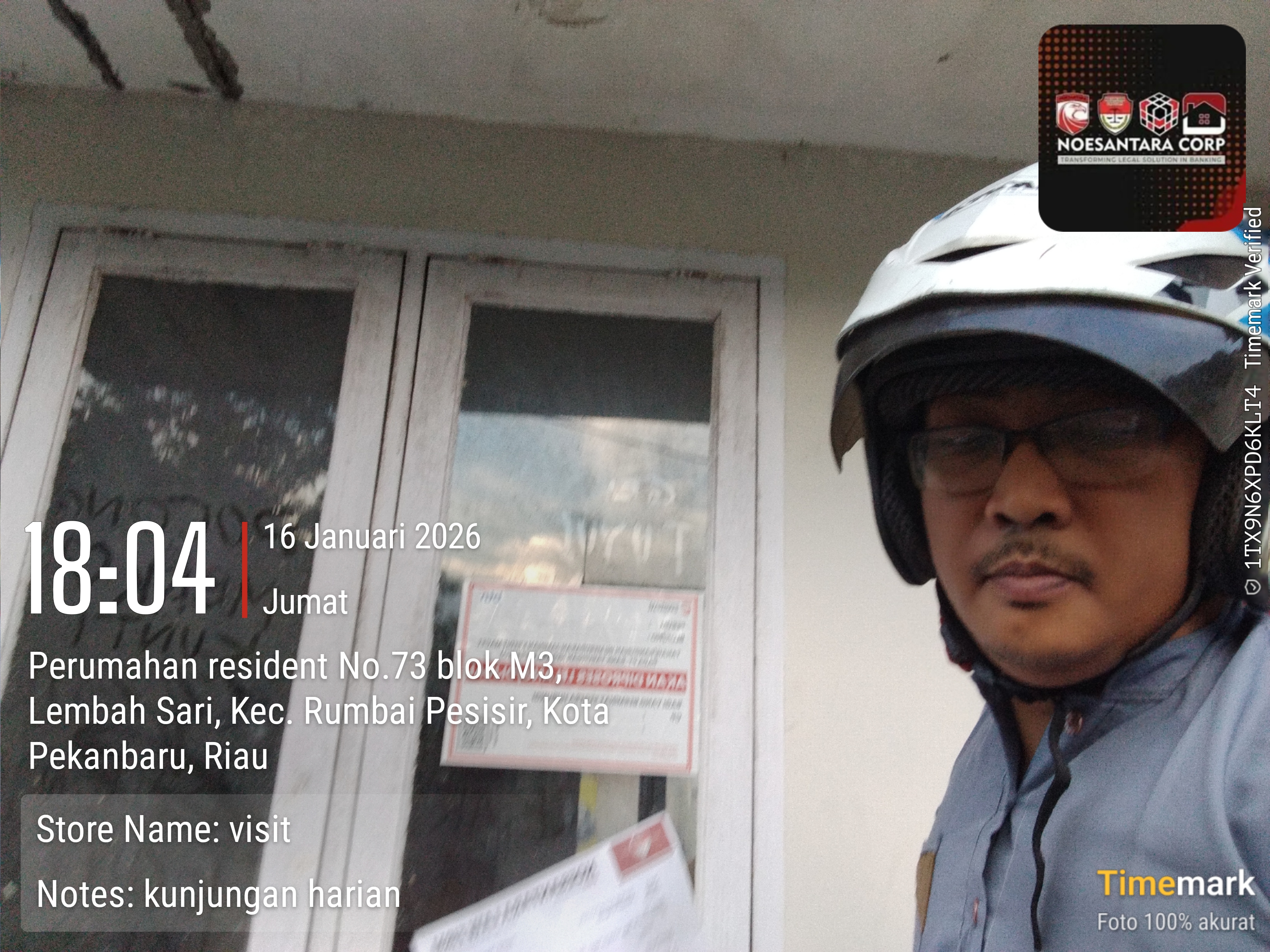 Foto Kunjungan - FOTO_KUNJUNGAN