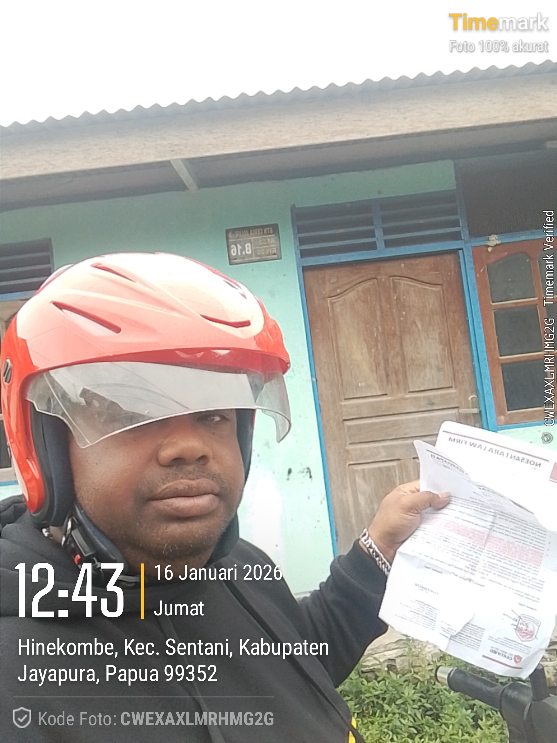 Foto Kunjungan - FOTO_KUNJUNGAN