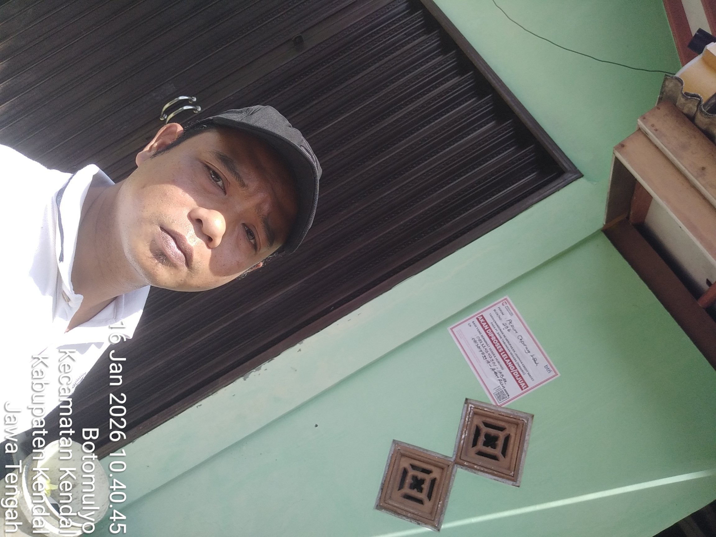 Foto Kunjungan - FOTO_KUNJUNGAN