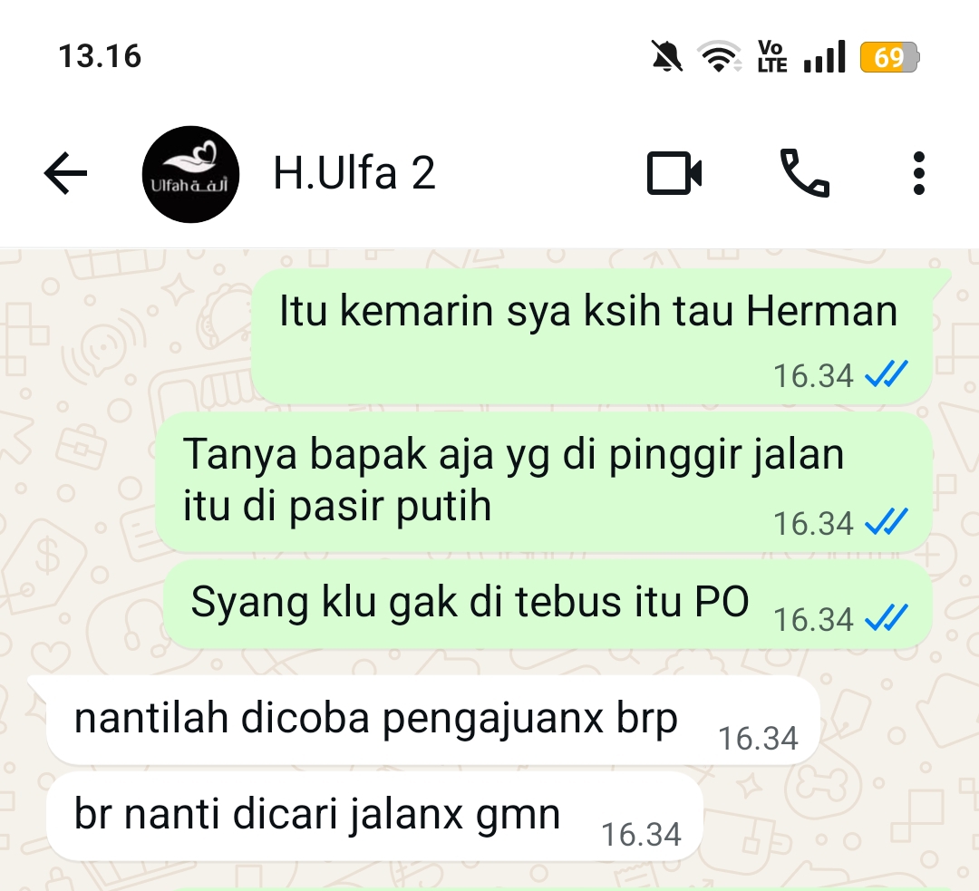 Foto Kunjungan - FOTO_KUNJUNGAN