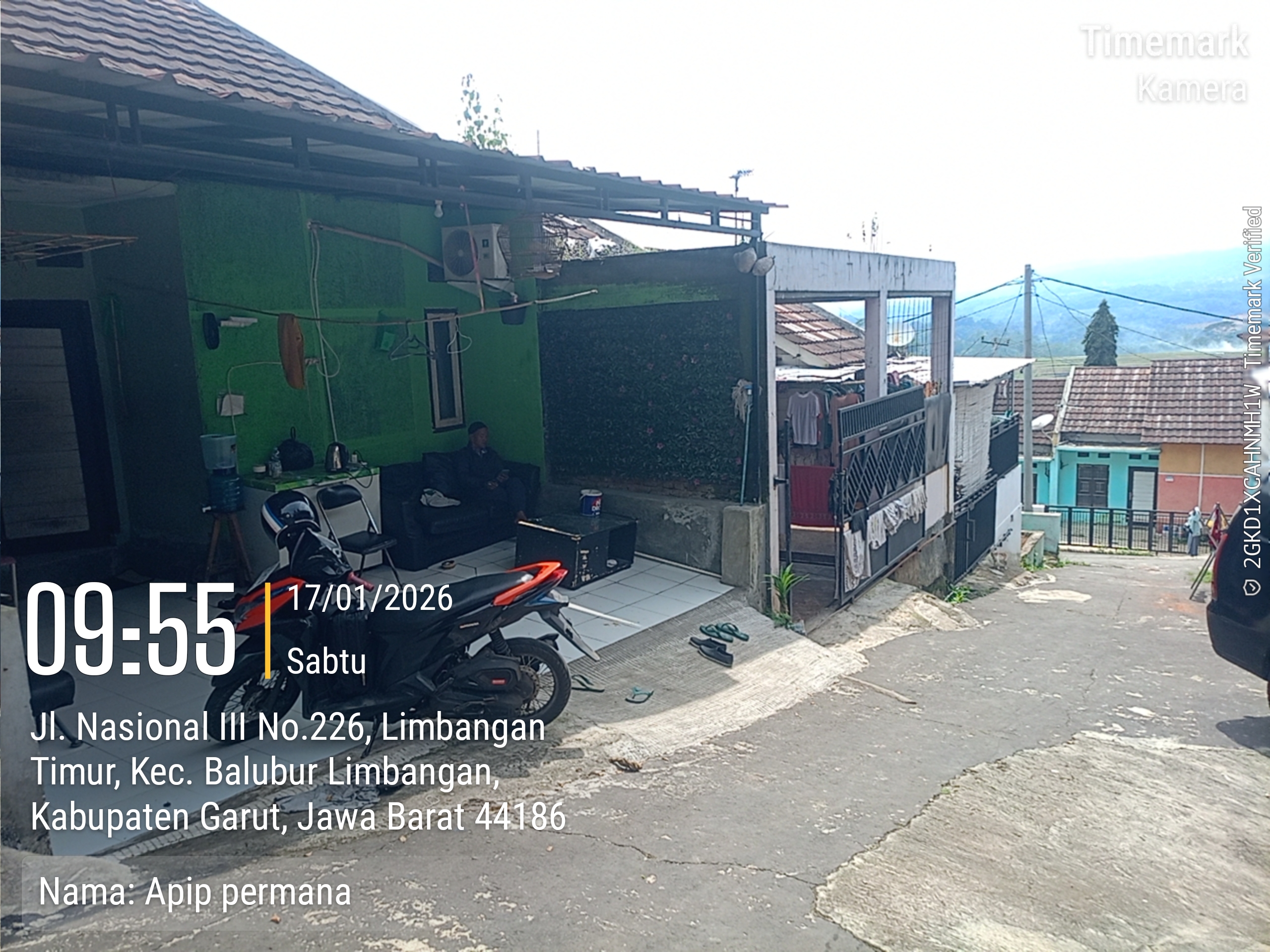 Foto Kunjungan - FOTO_KUNJUNGAN