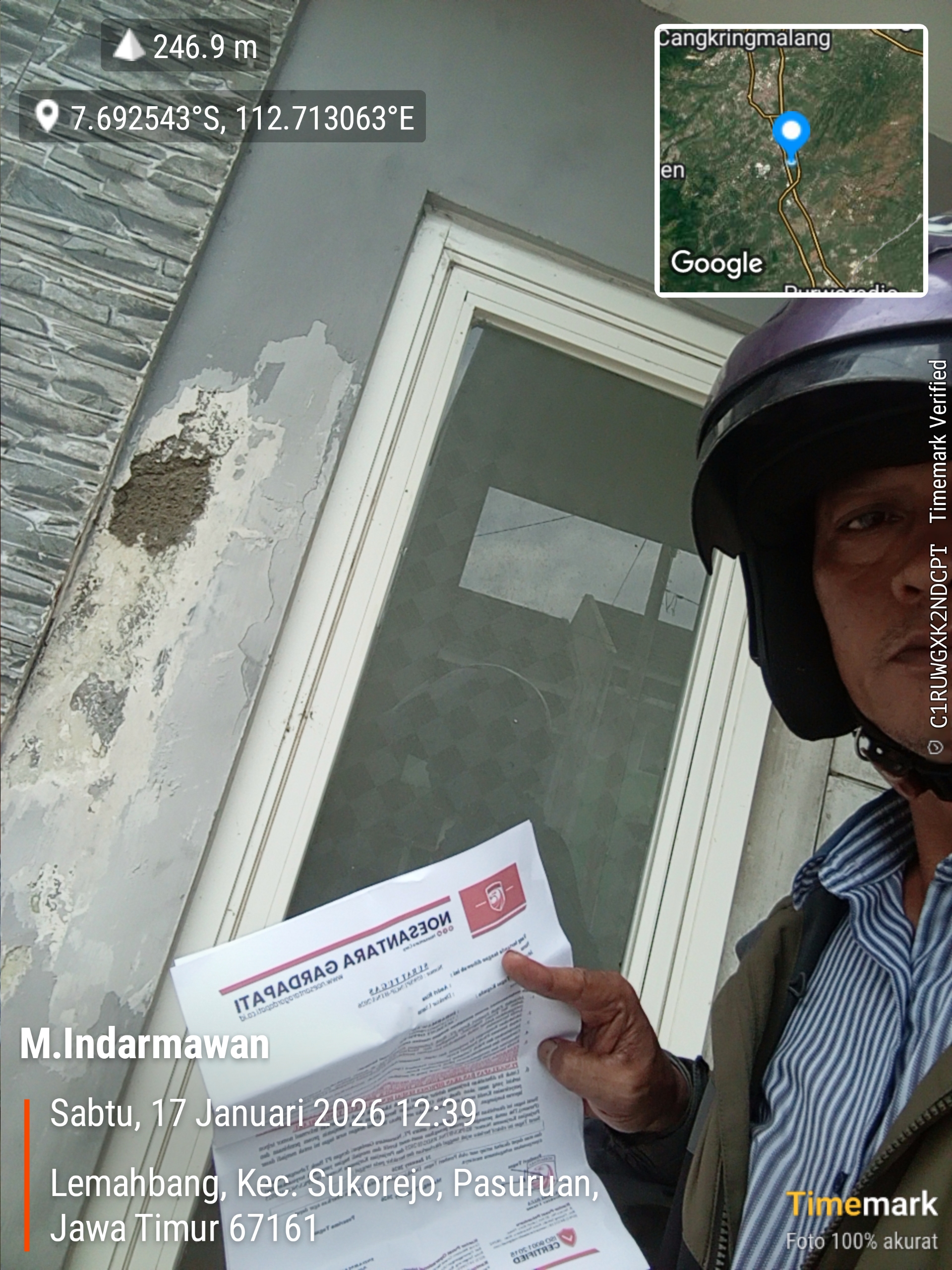 Foto Kunjungan - FOTO_KUNJUNGAN