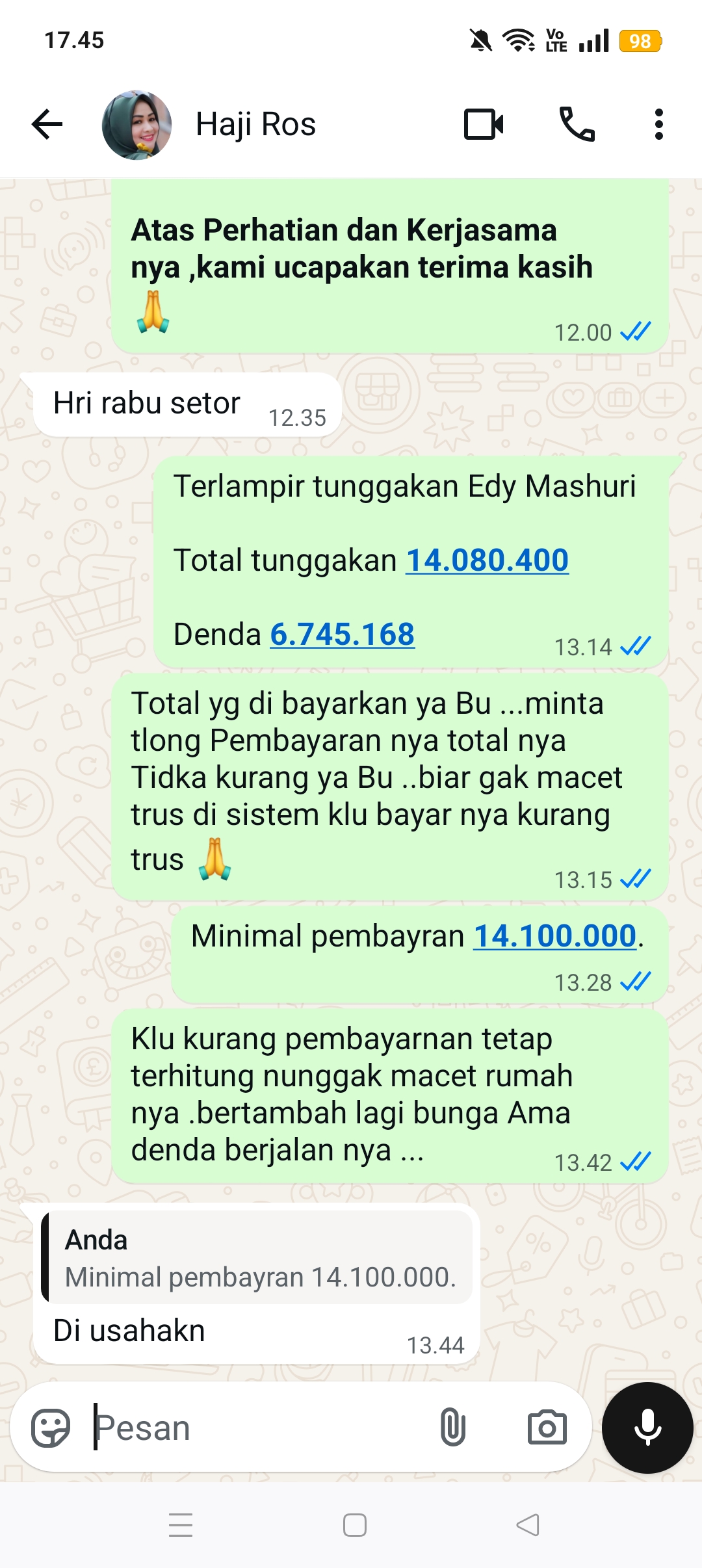 Foto Kunjungan - FOTO_KUNJUNGAN