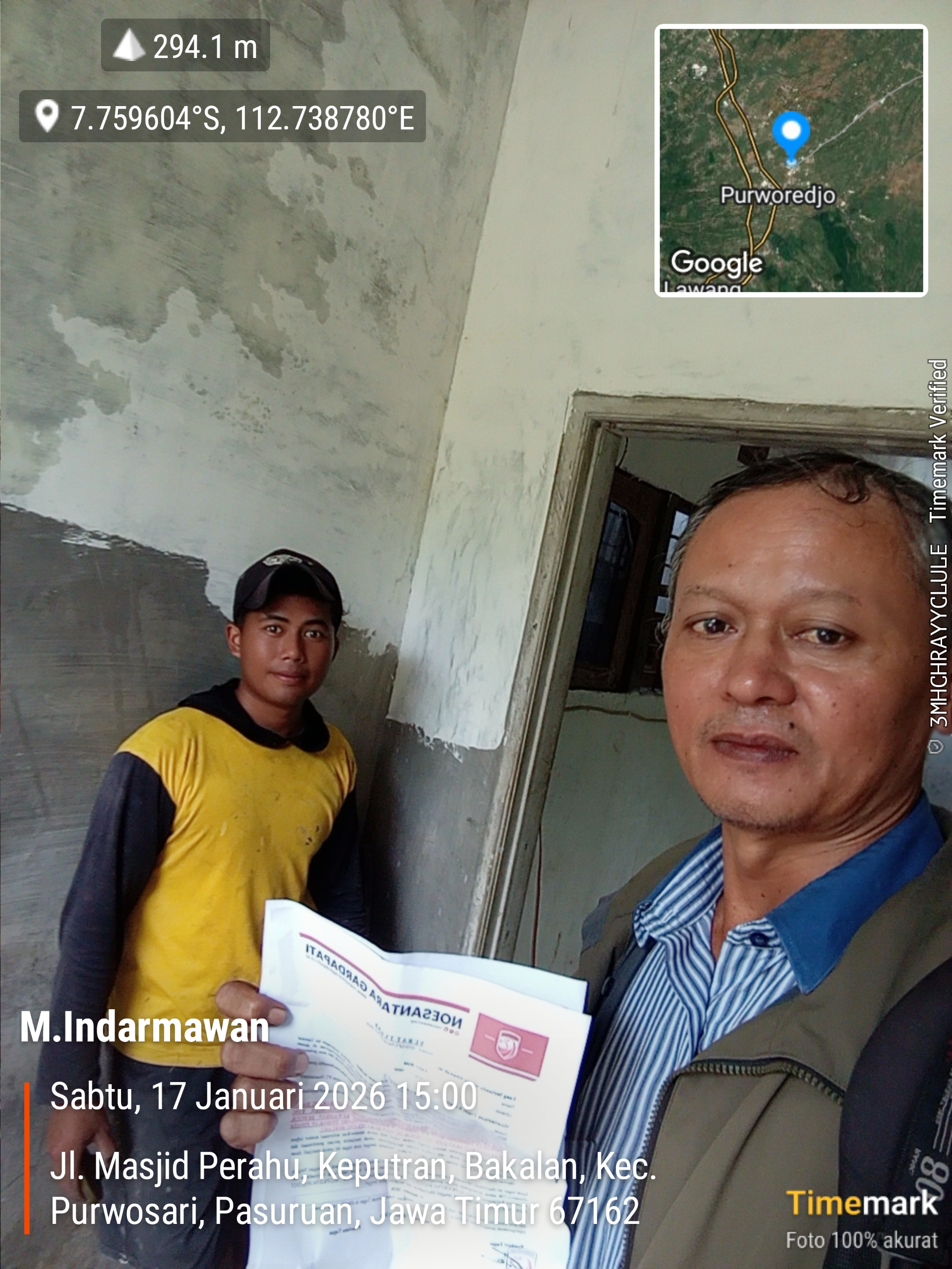 Foto Kunjungan - FOTO_KUNJUNGAN