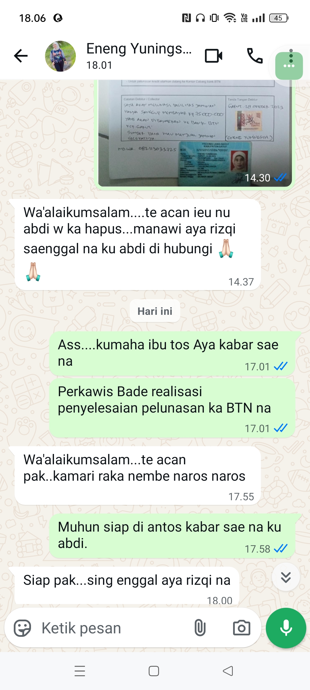 Foto Kunjungan - FOTO_KUNJUNGAN