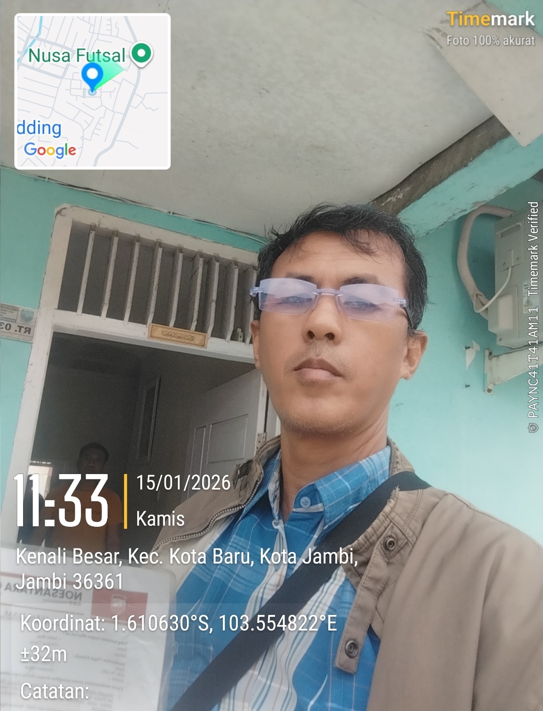 Foto Kunjungan - FOTO_KUNJUNGAN