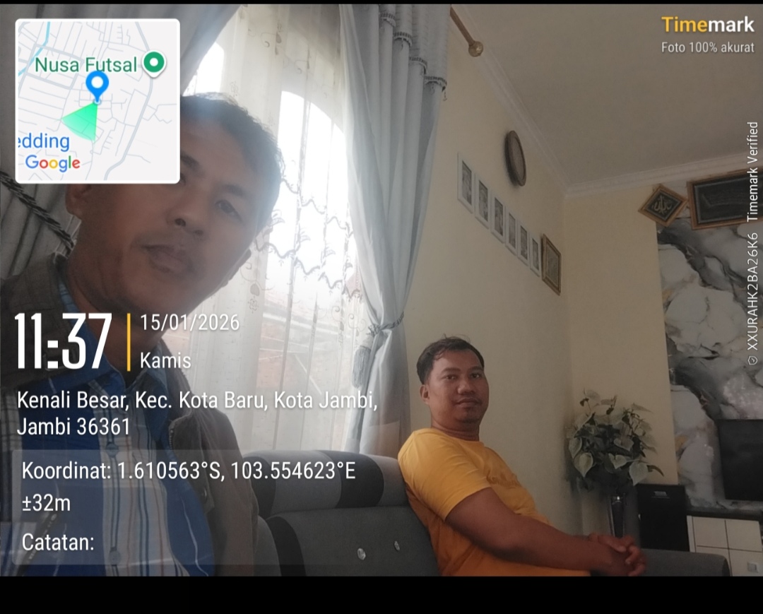 Foto Kunjungan - FOTO_KUNJUNGAN