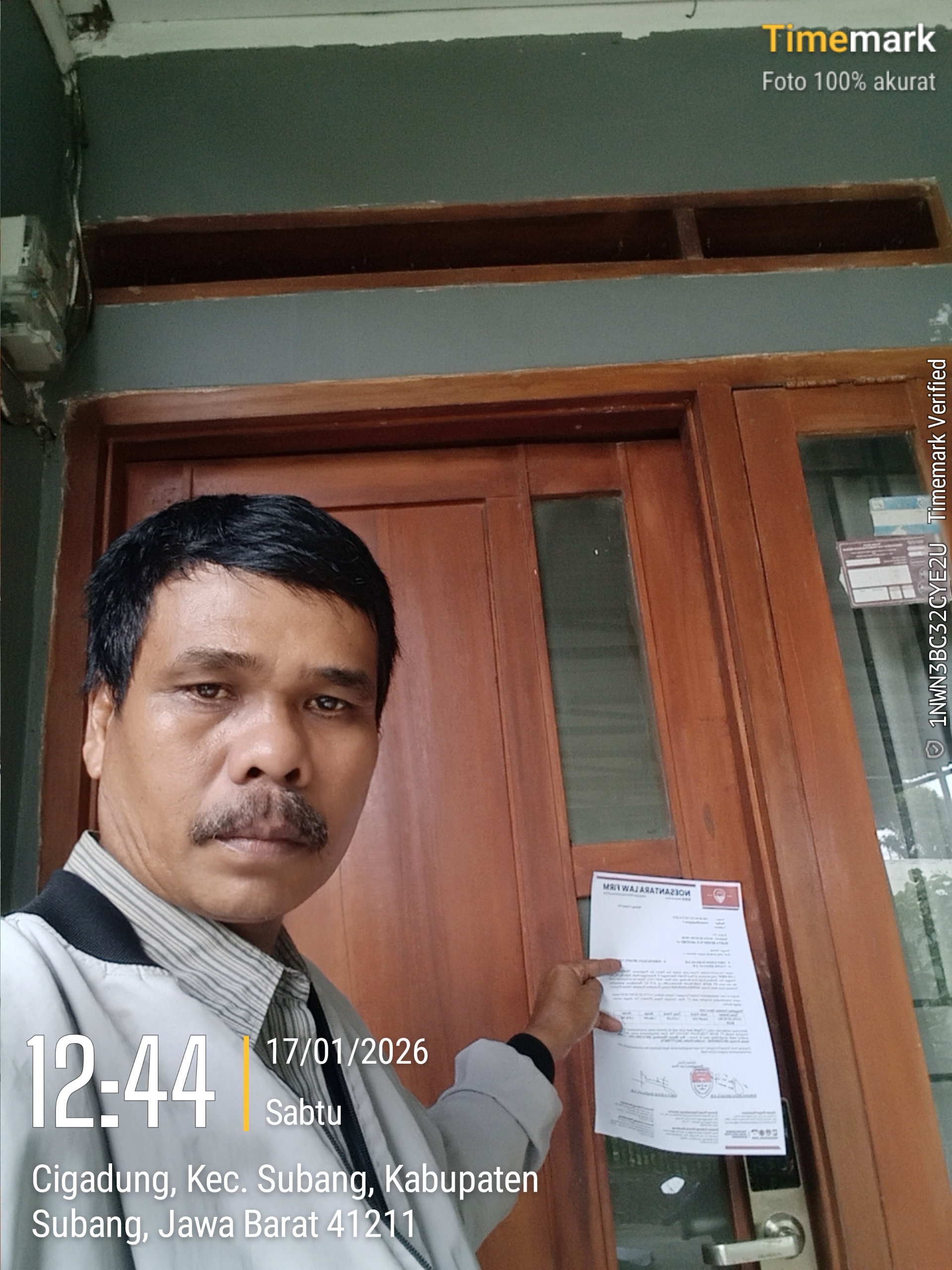 Foto Kunjungan - FOTO_KUNJUNGAN