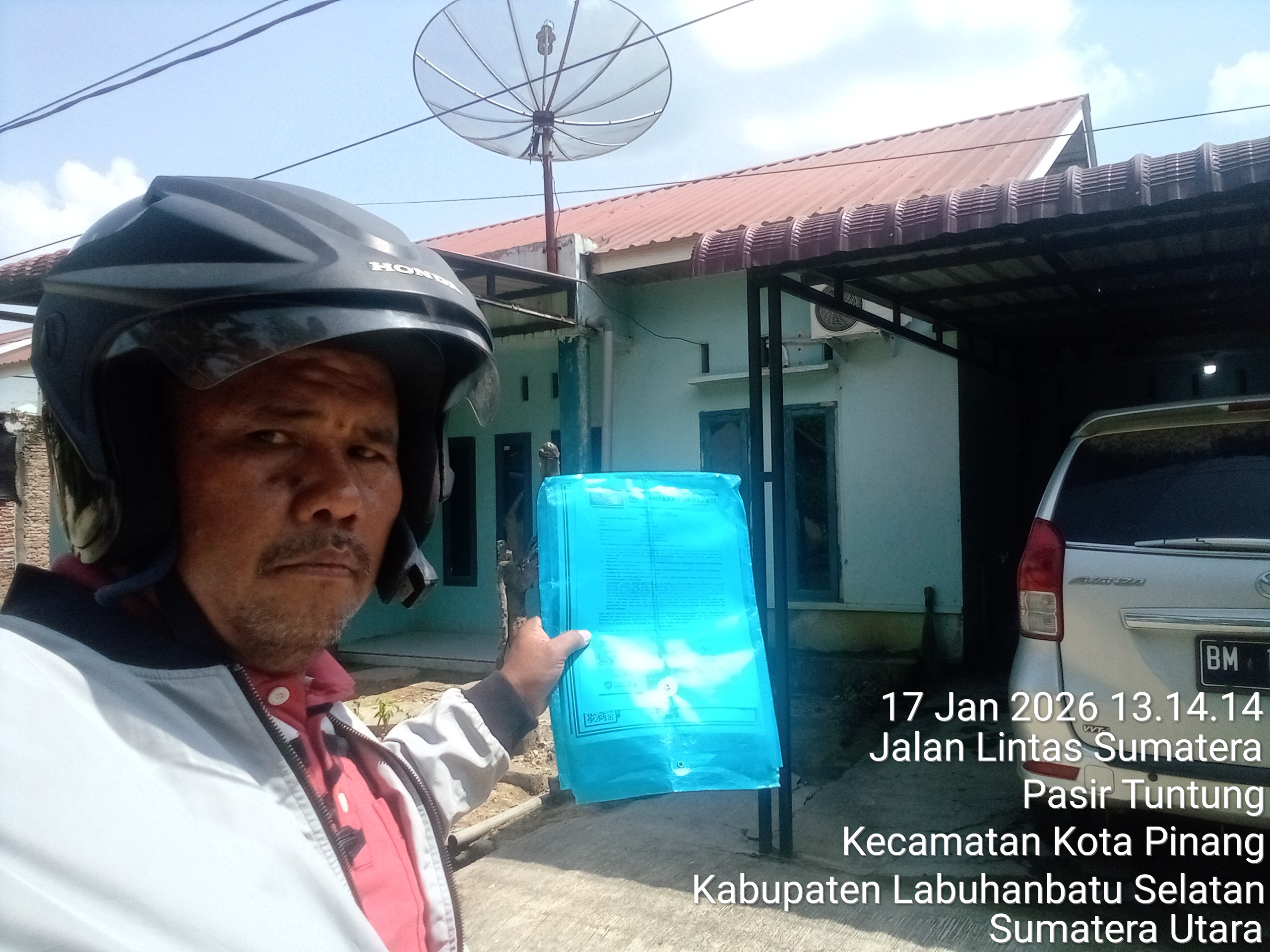 Foto Kunjungan - FOTO_KUNJUNGAN