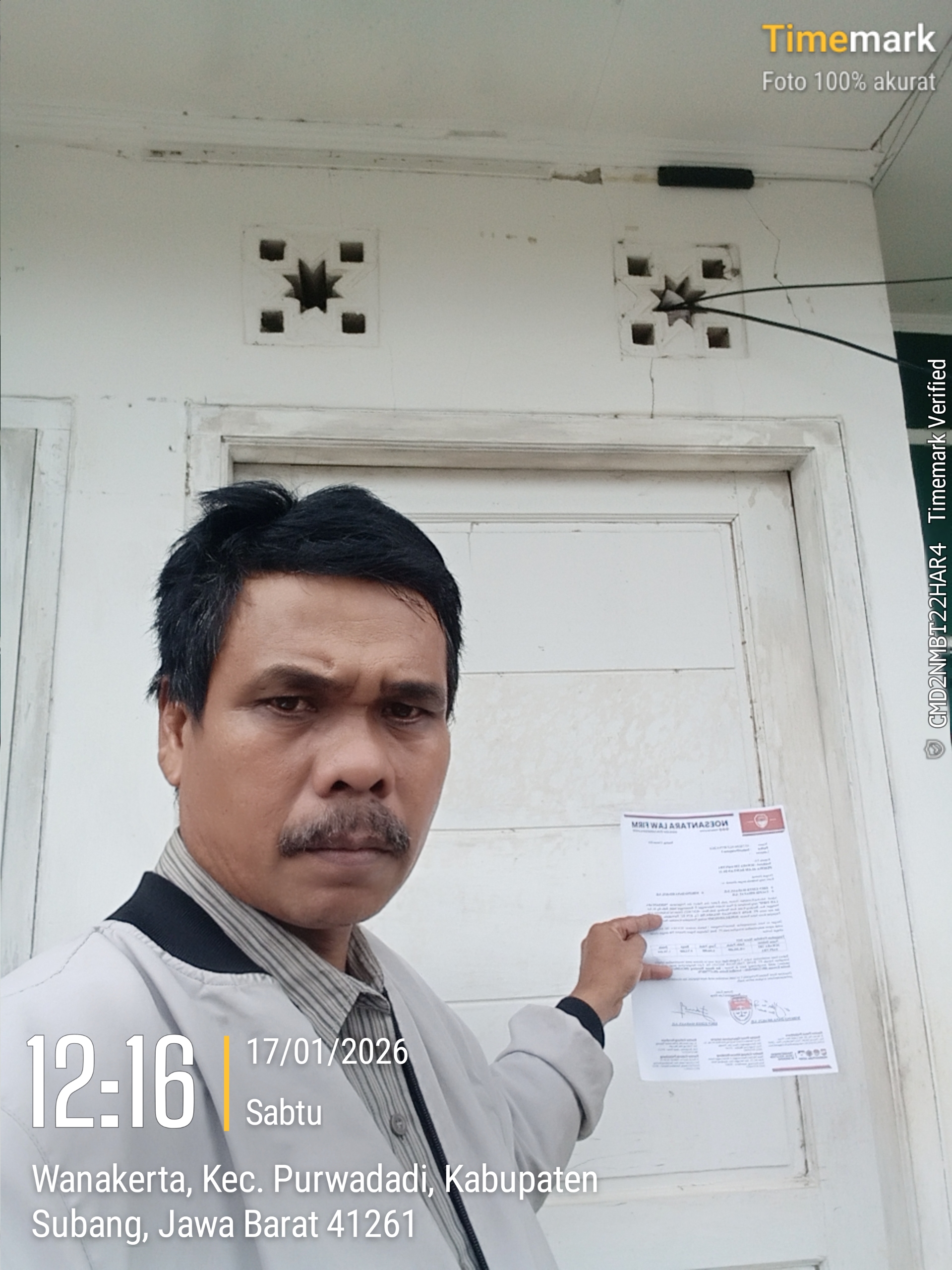 Foto Kunjungan - FOTO_KUNJUNGAN