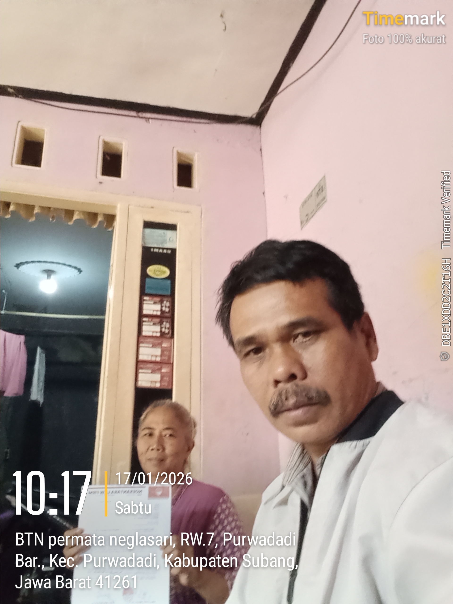 Foto Kunjungan - FOTO_KUNJUNGAN