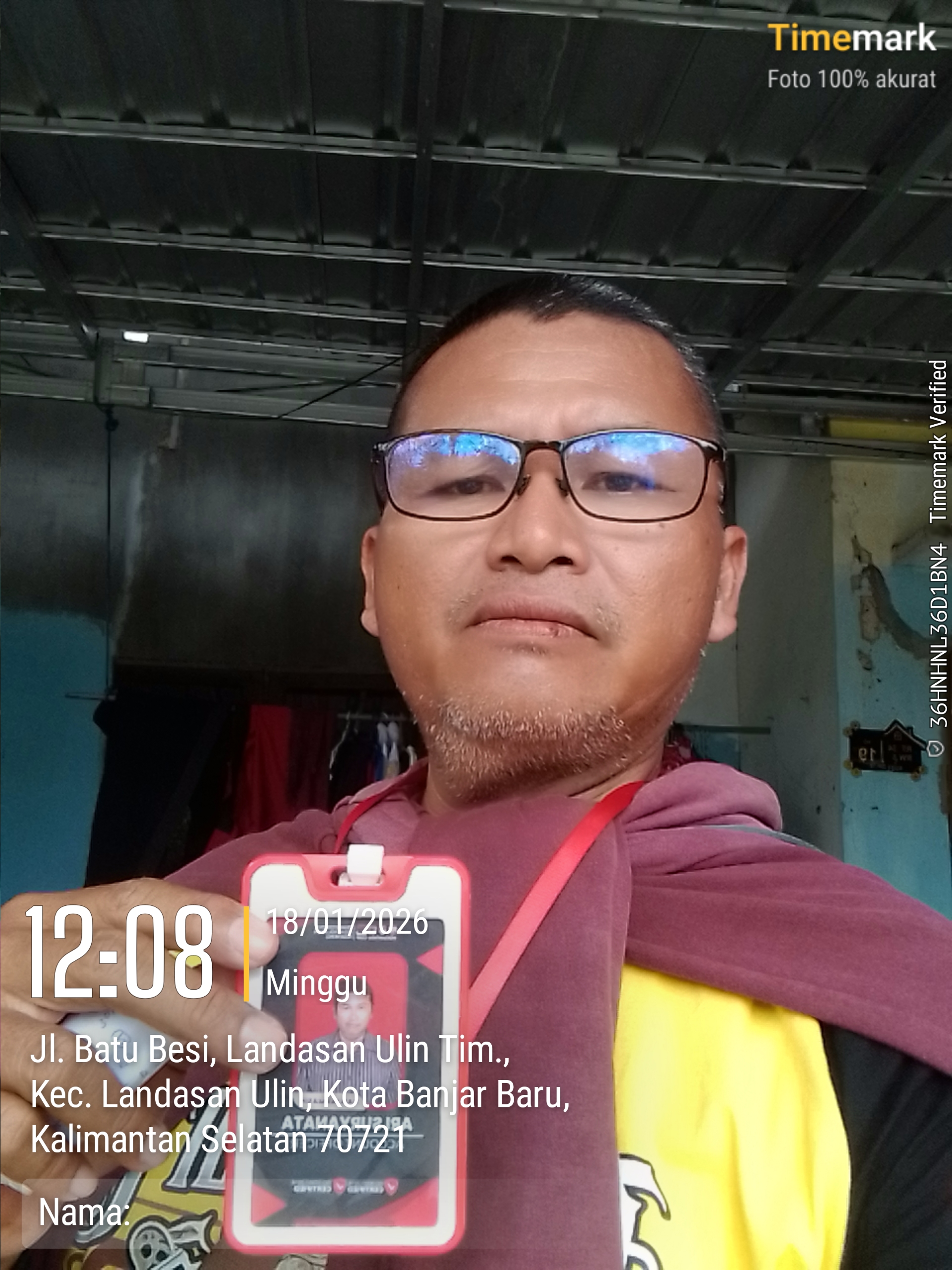 Foto Kunjungan - FOTO_KUNJUNGAN