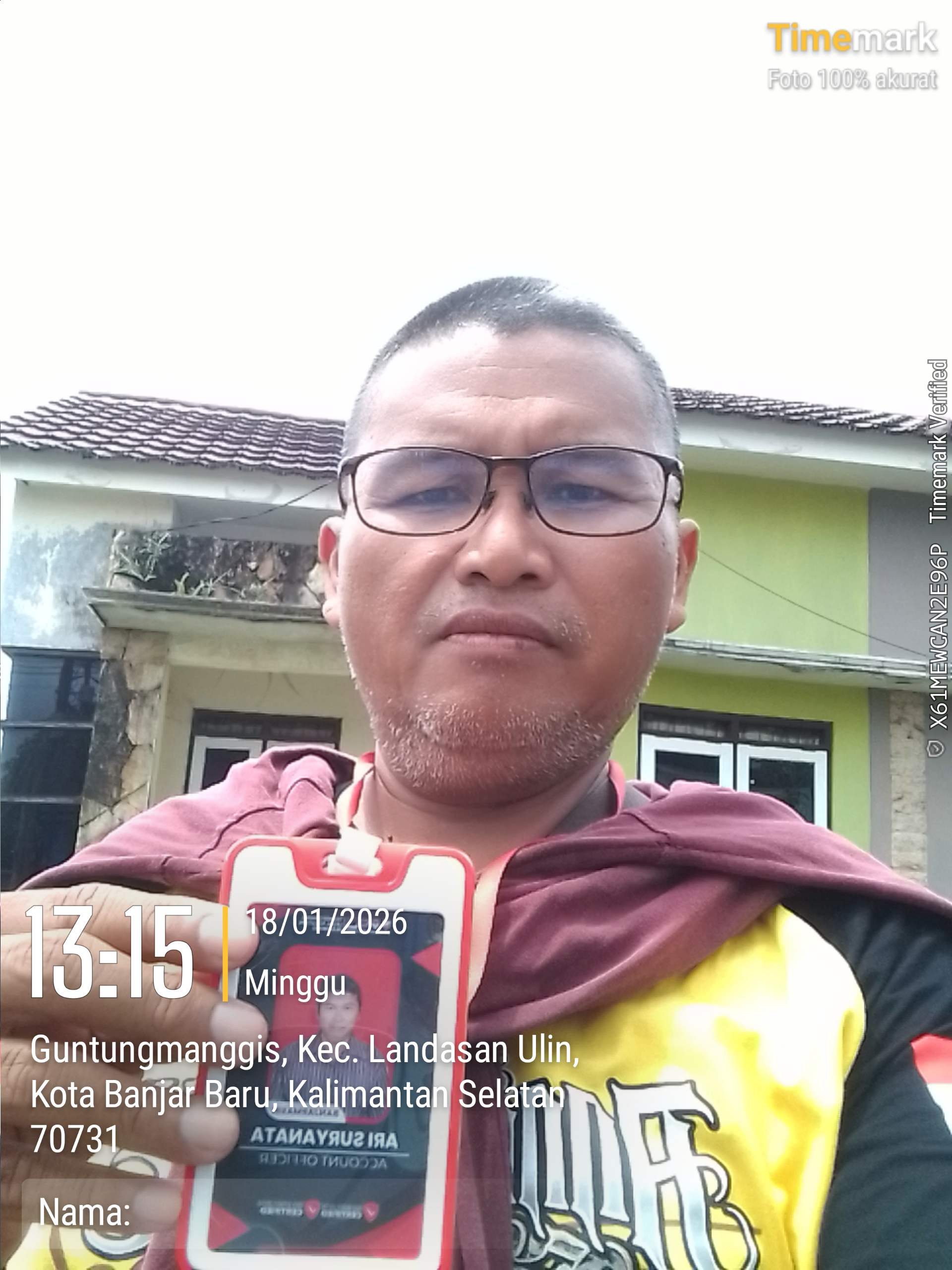 Foto Kunjungan - FOTO_KUNJUNGAN