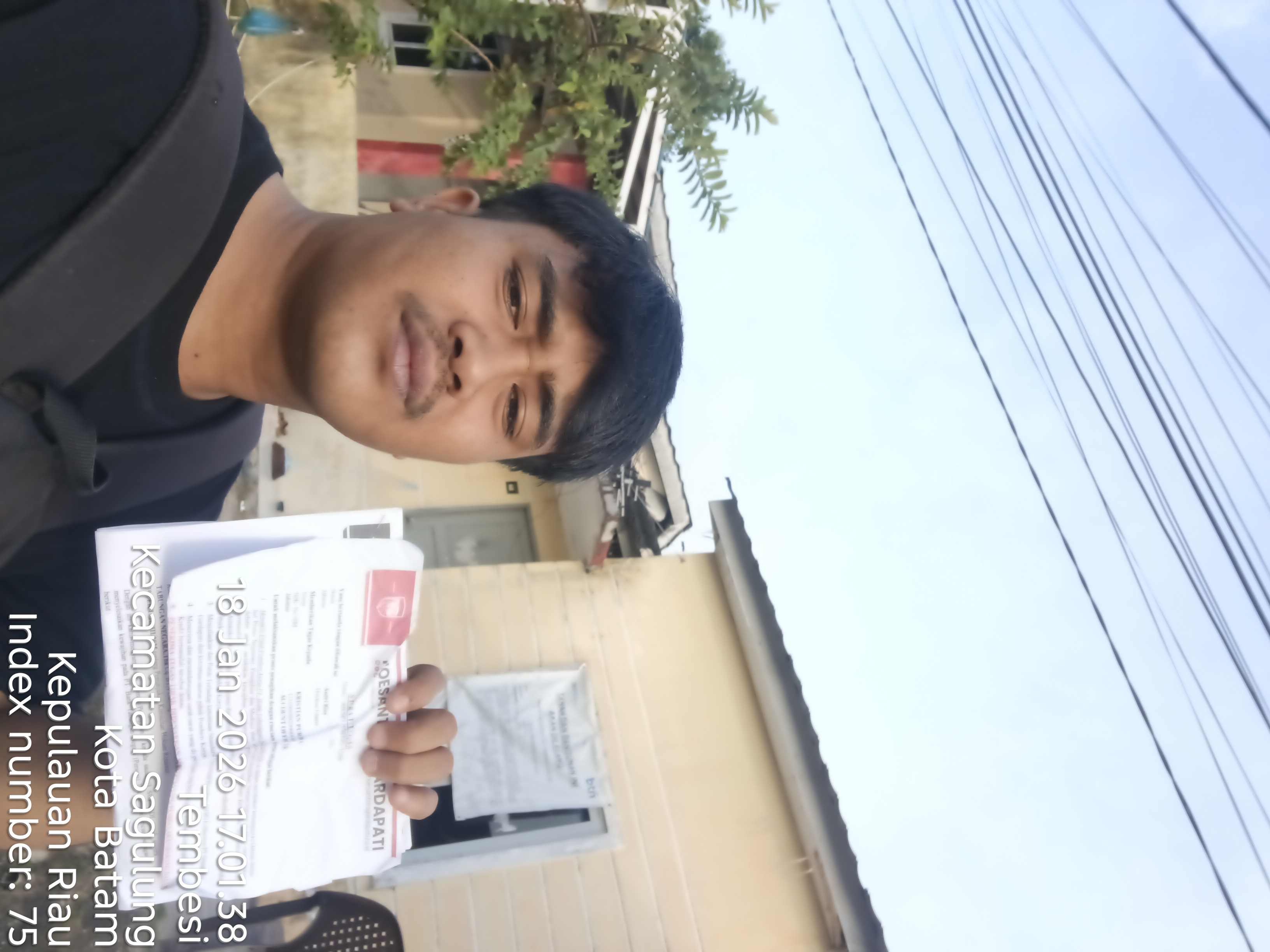 Foto Kunjungan - FOTO_KUNJUNGAN