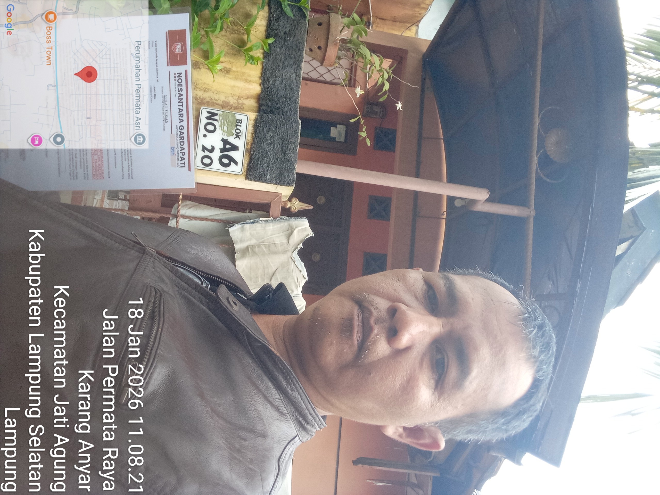 Foto Kunjungan - FOTO_KUNJUNGAN