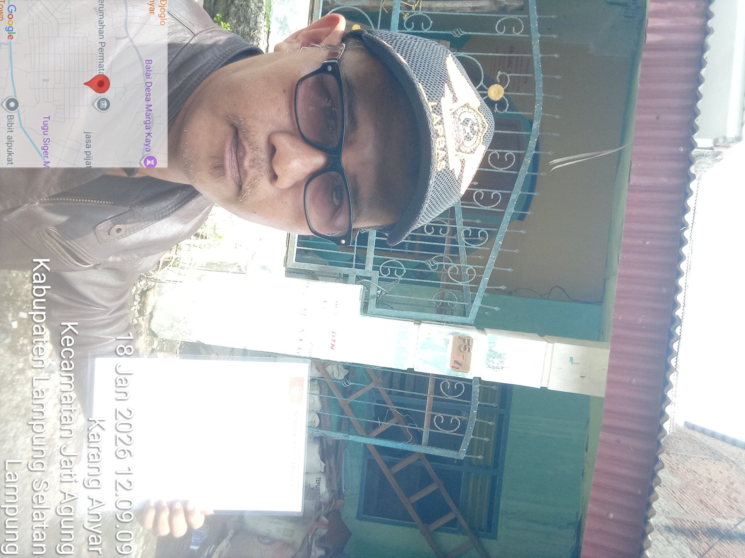 Foto Kunjungan - FOTO_KUNJUNGAN